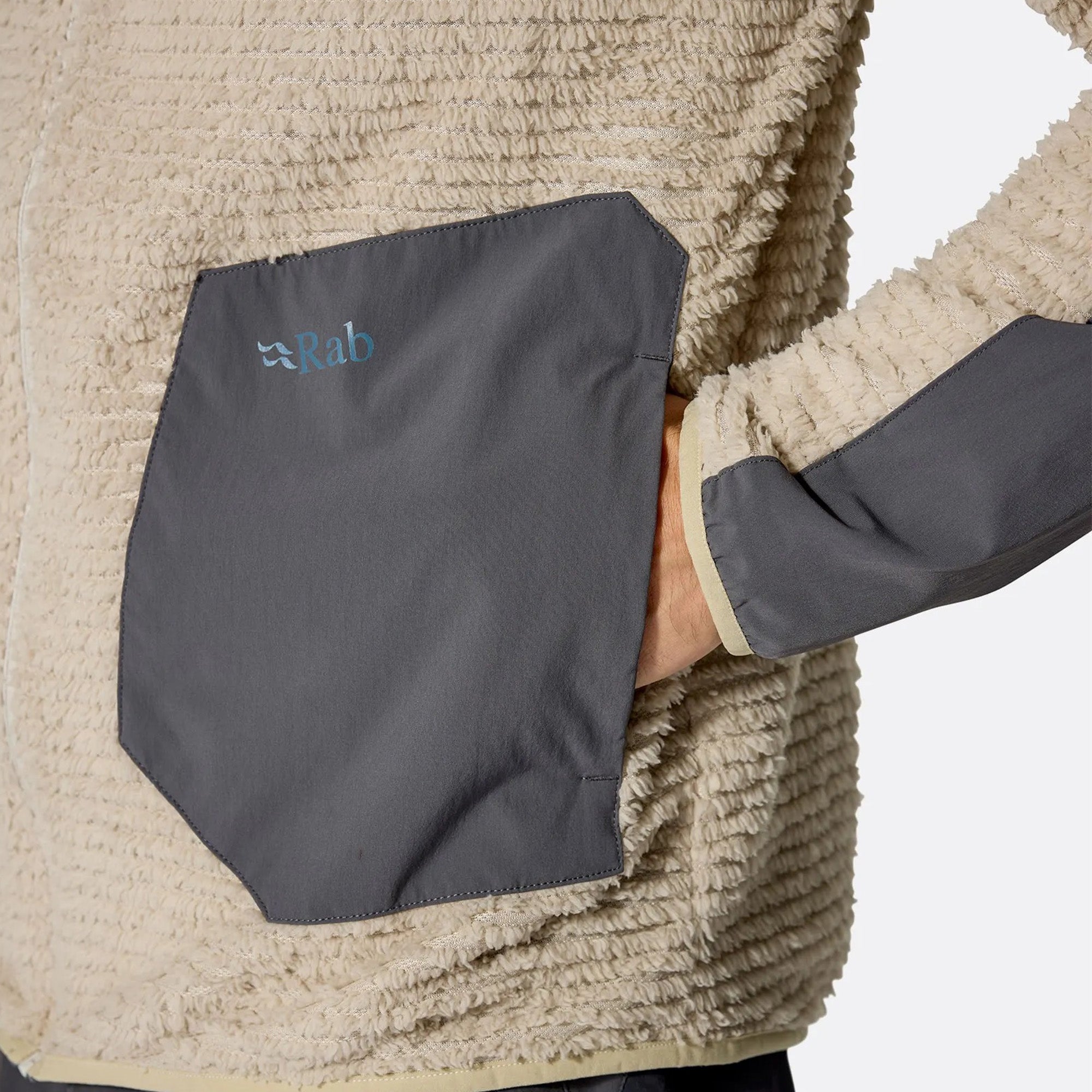 (UK S/日本 M)Buckstone Hoody Men's