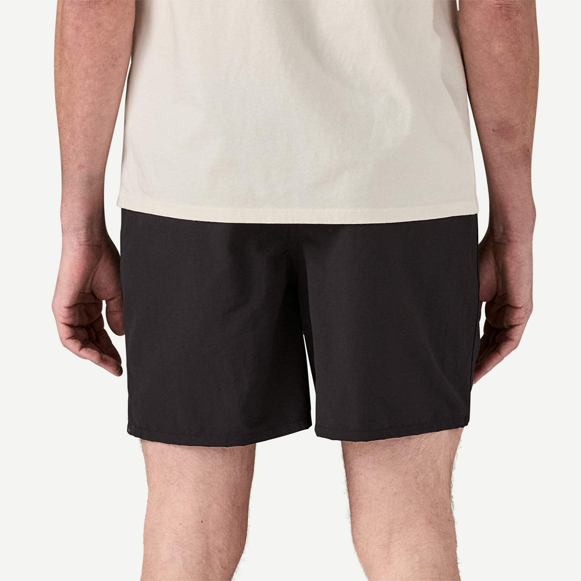 Baggies Shorts 5 inch Men's