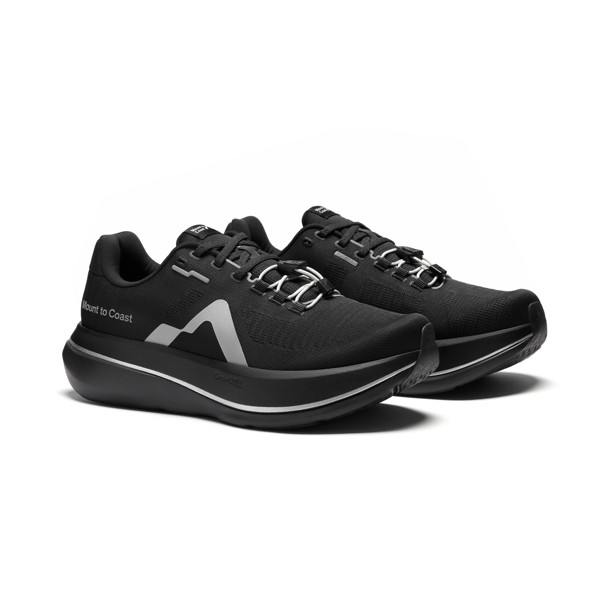 C1 Men's ※サイズ交換片道無料