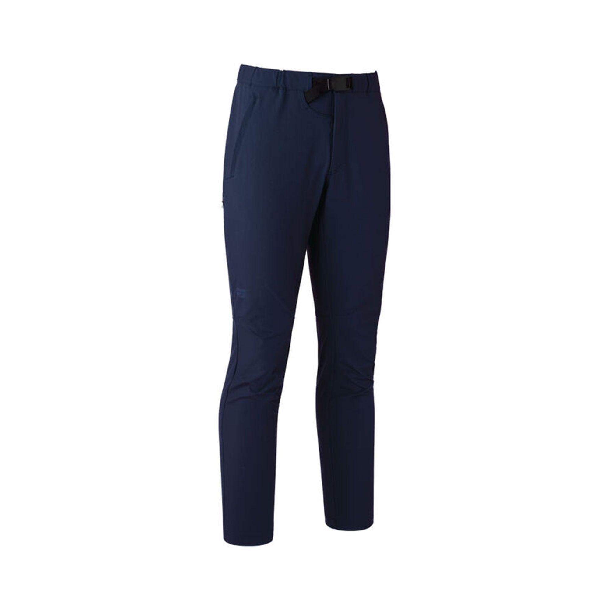 Camino Pants Men's