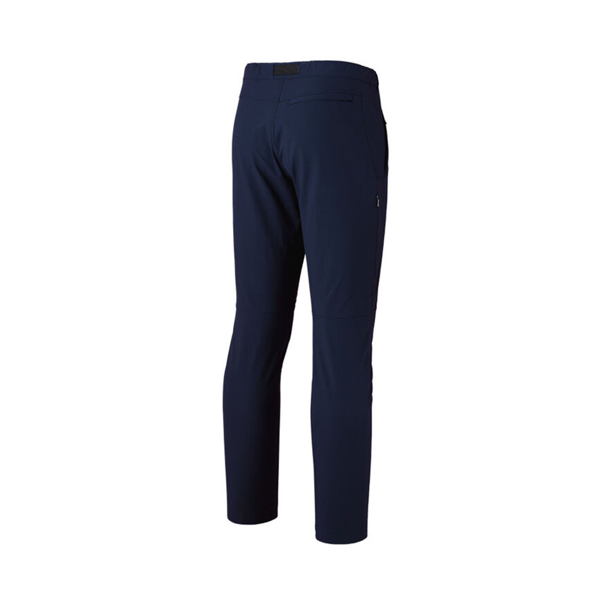 Camino Pants Men's