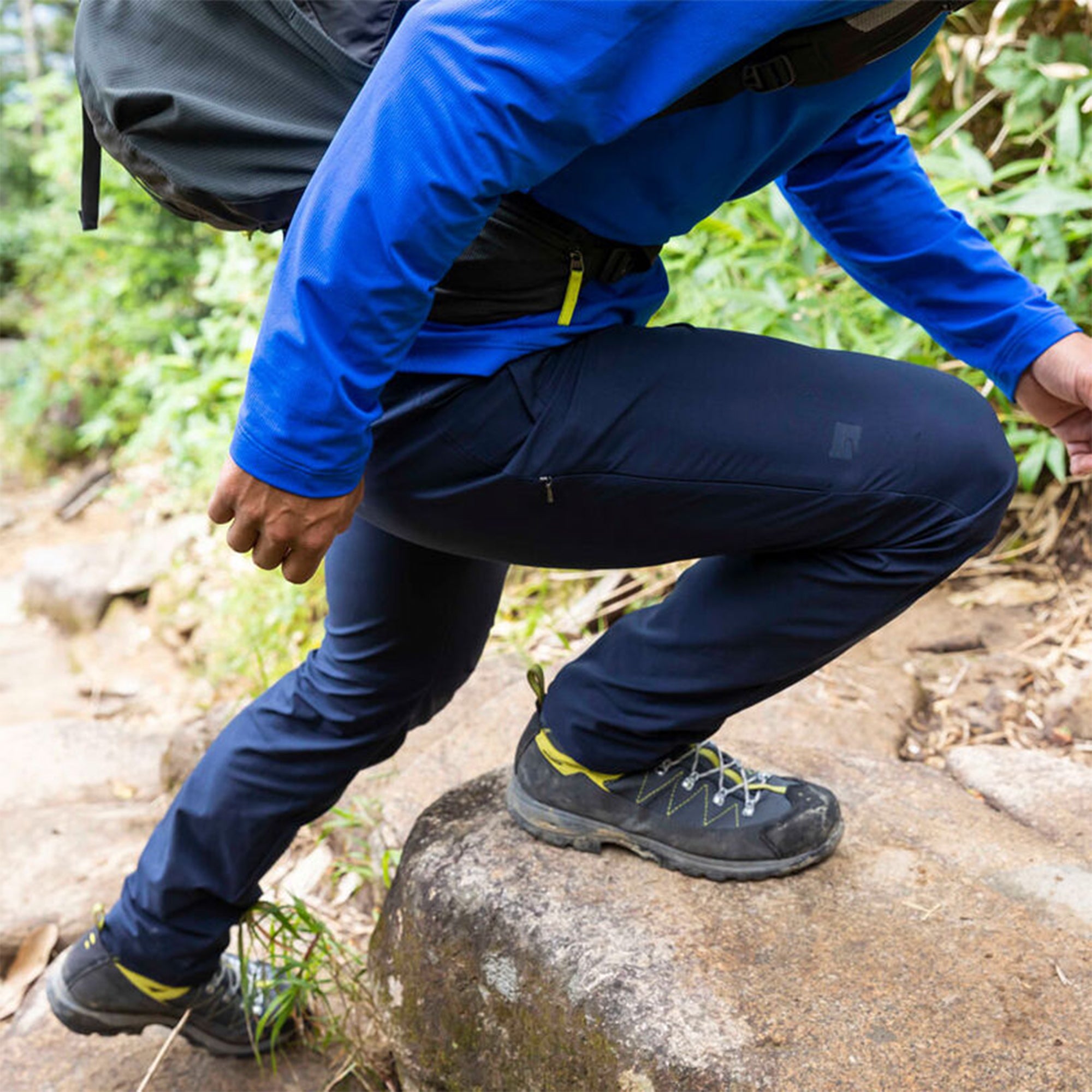 Camino Pants Men's