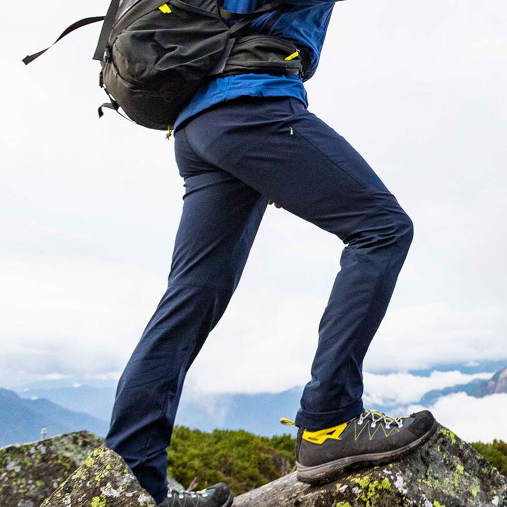 Camino Pants Men's