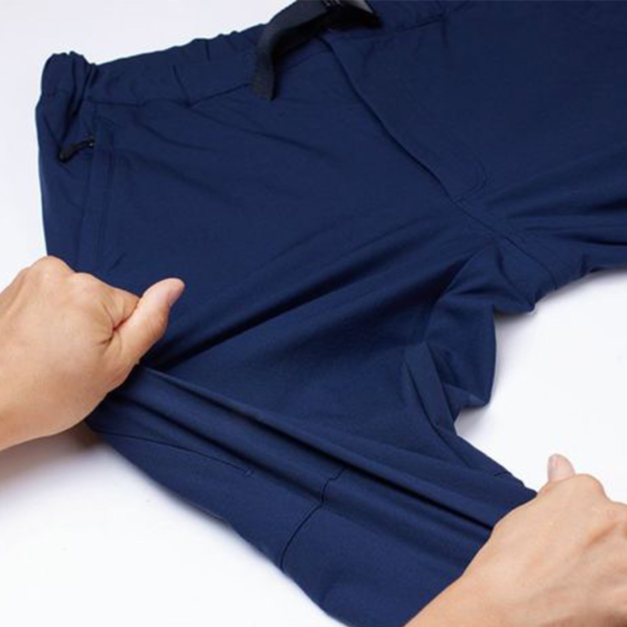 Camino Pants Men's