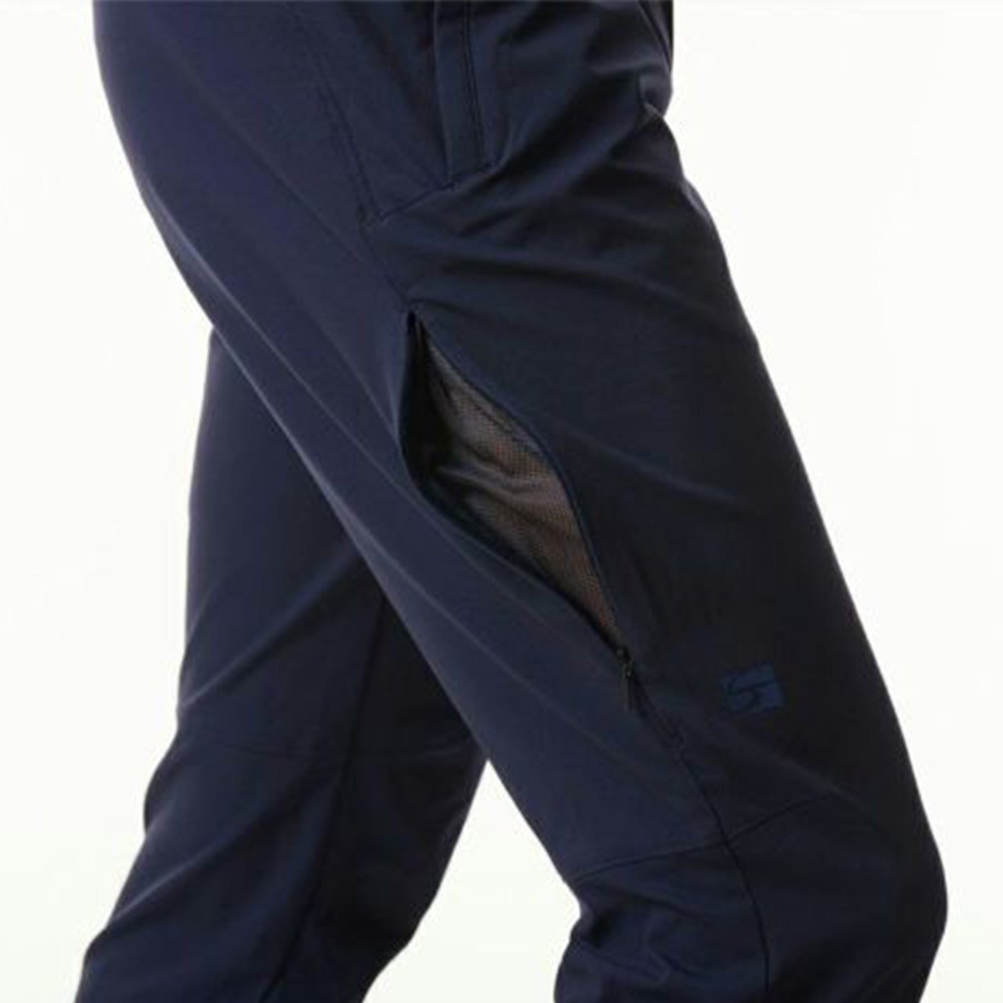 Camino Pants Men's