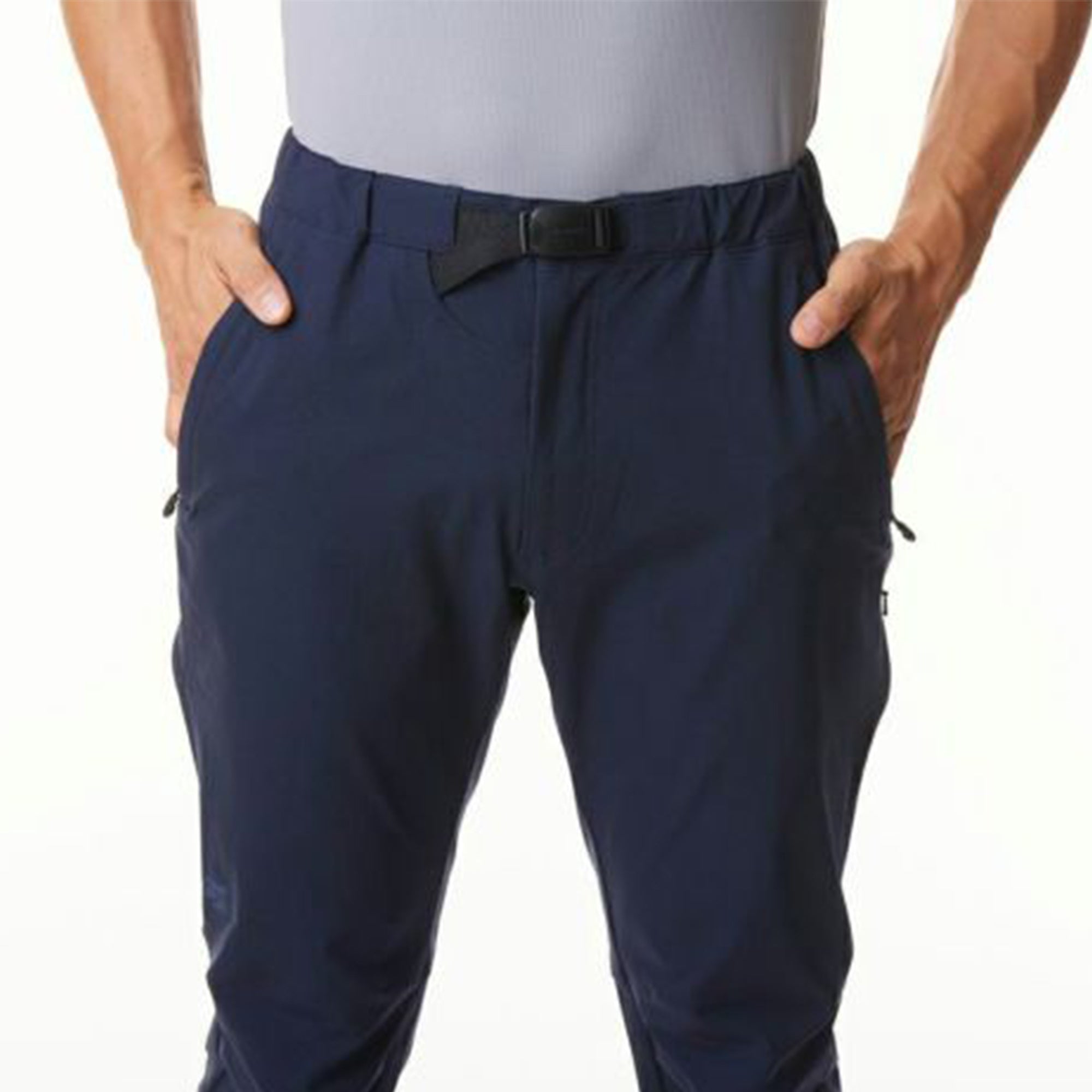 Camino Pants Men's