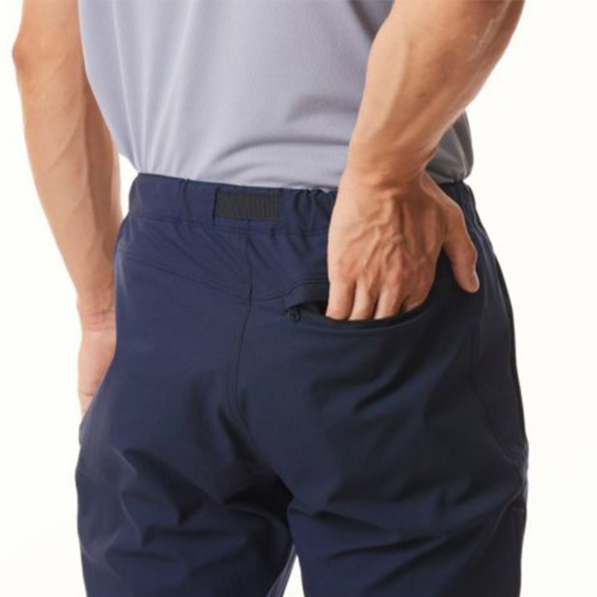 Camino Pants Men's