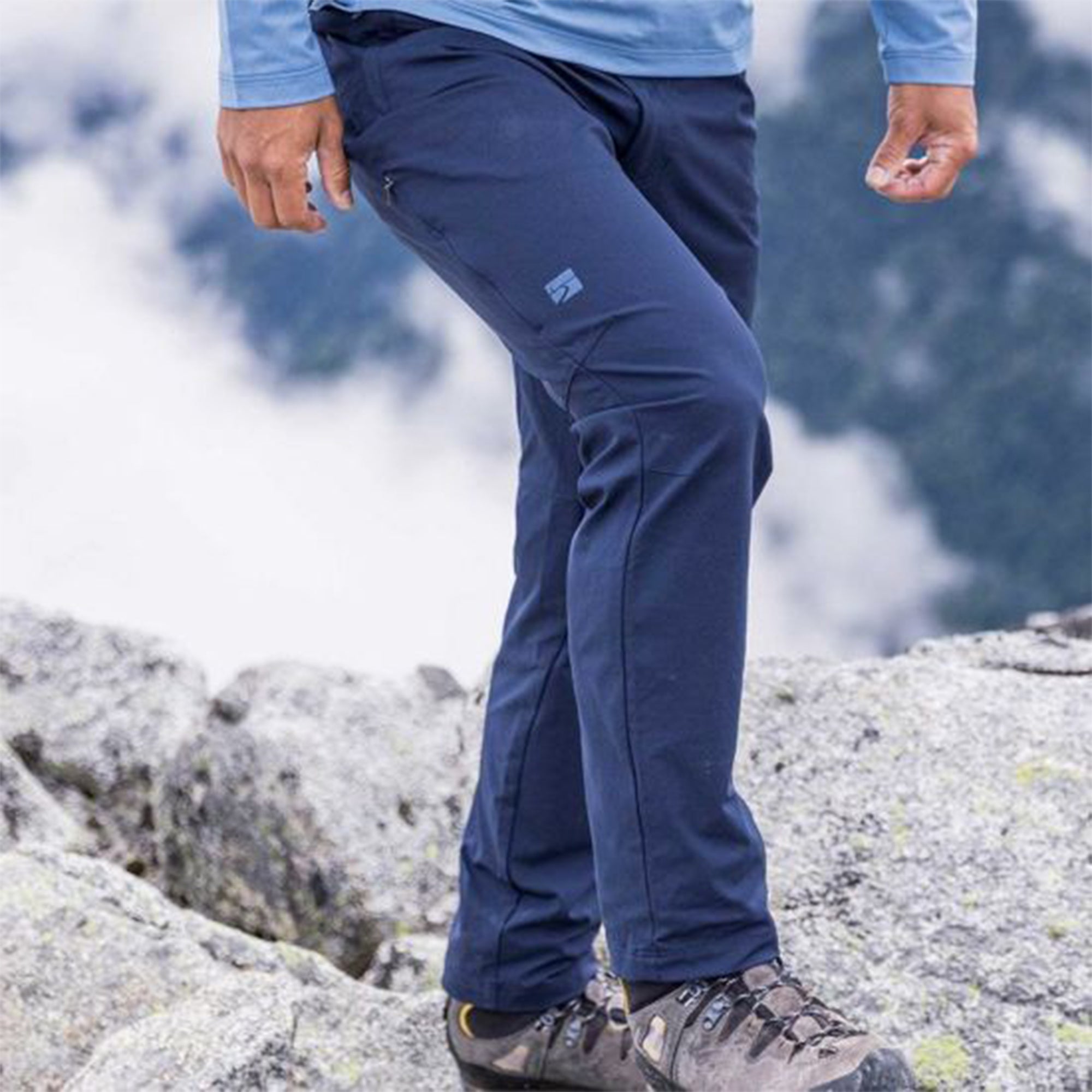 Camino Pants Men's