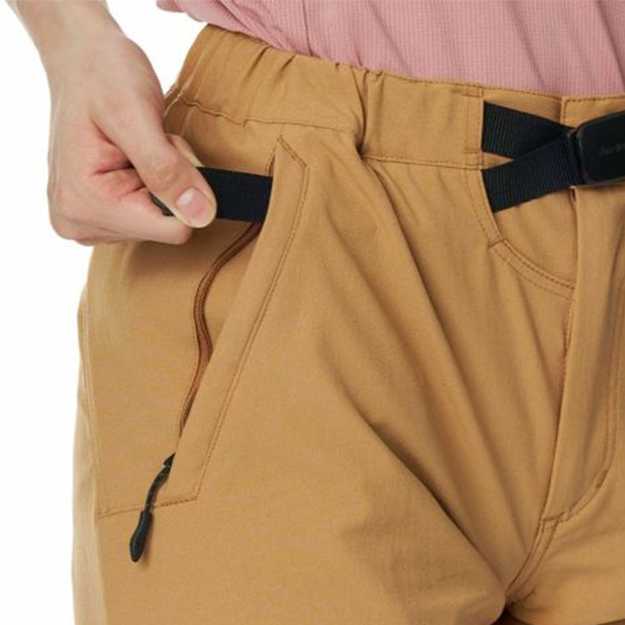 Camino Pants Women's