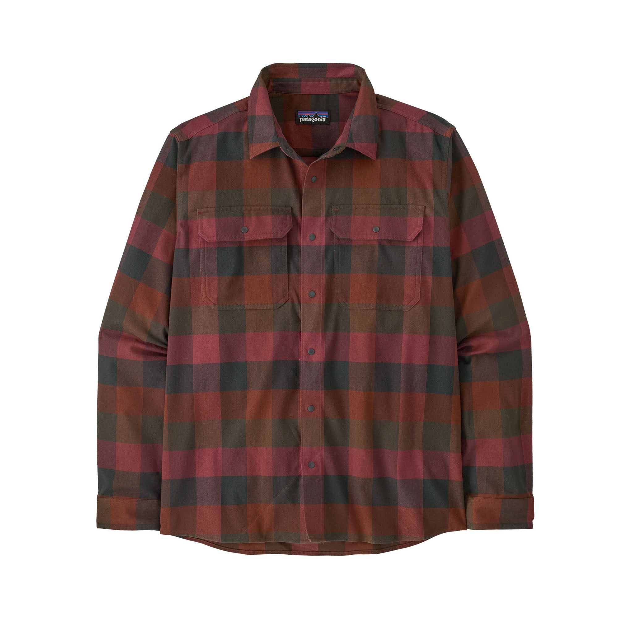 (S・Mサイズ)Canyonite Flannel Shirt Men's