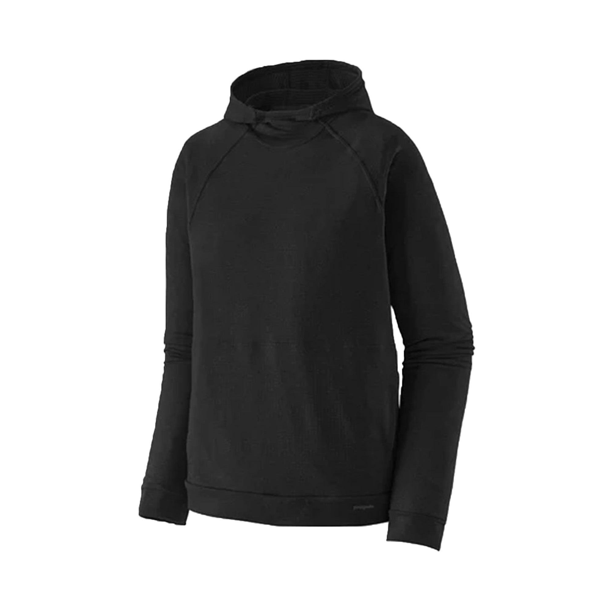Capilene Thermal Hoody Men's
