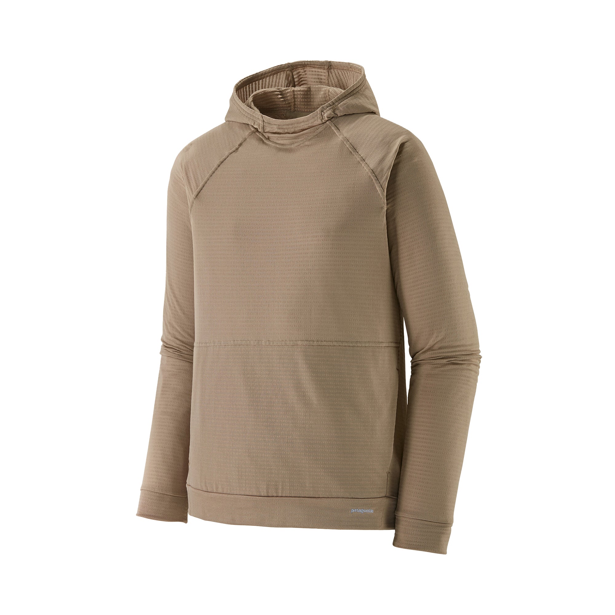 Capilene Thermal Hoody Men's