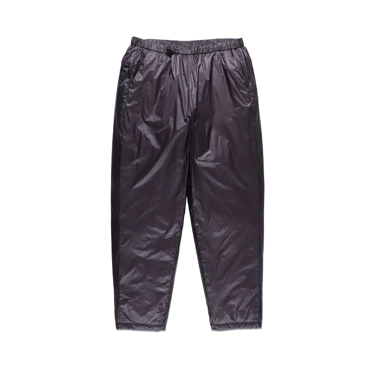Capsule 40 Pants