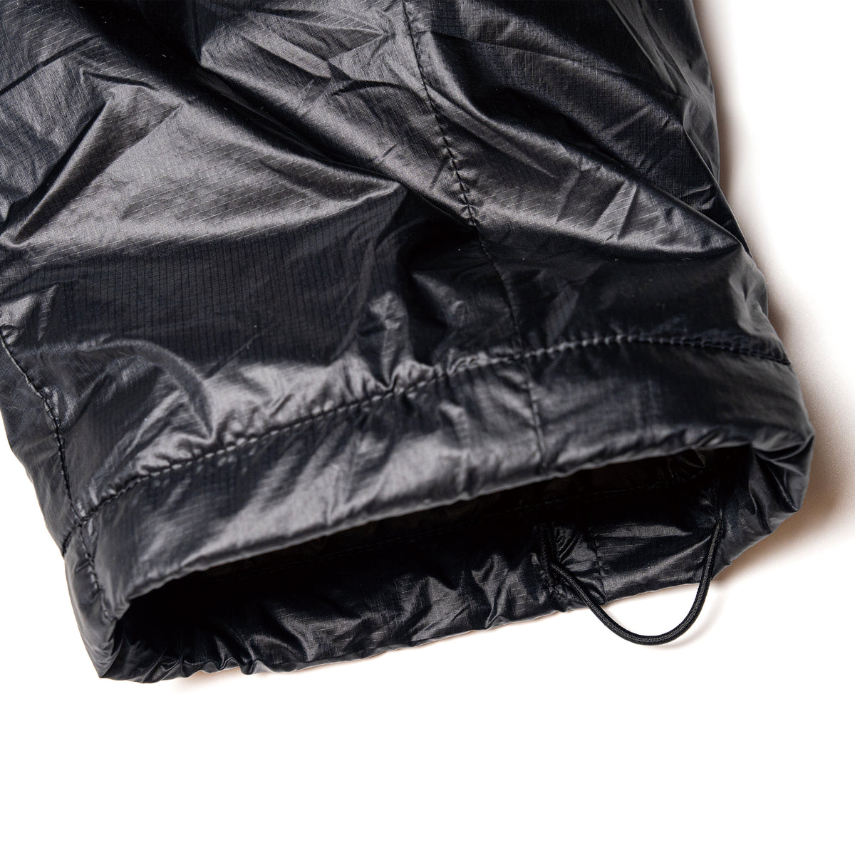 Capsule 40 Pants