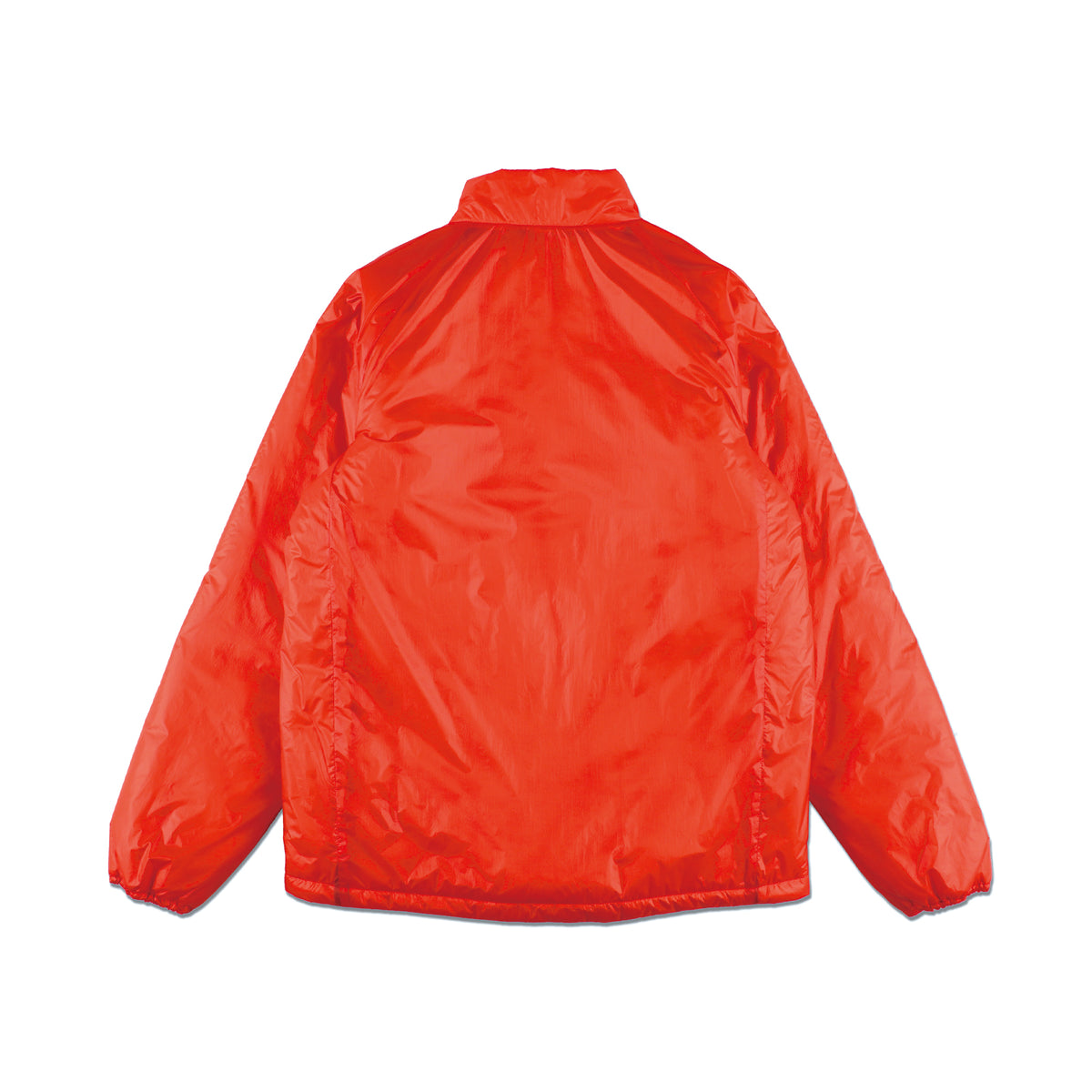 Capsule 60 Pullover
