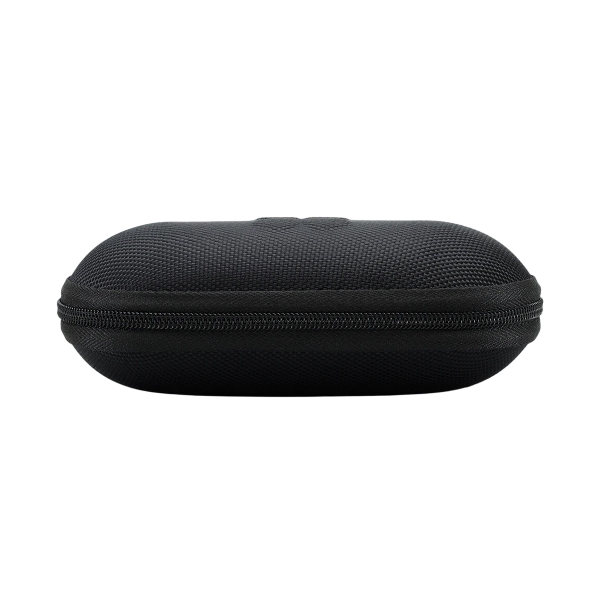 Capsule Case Lifestyle