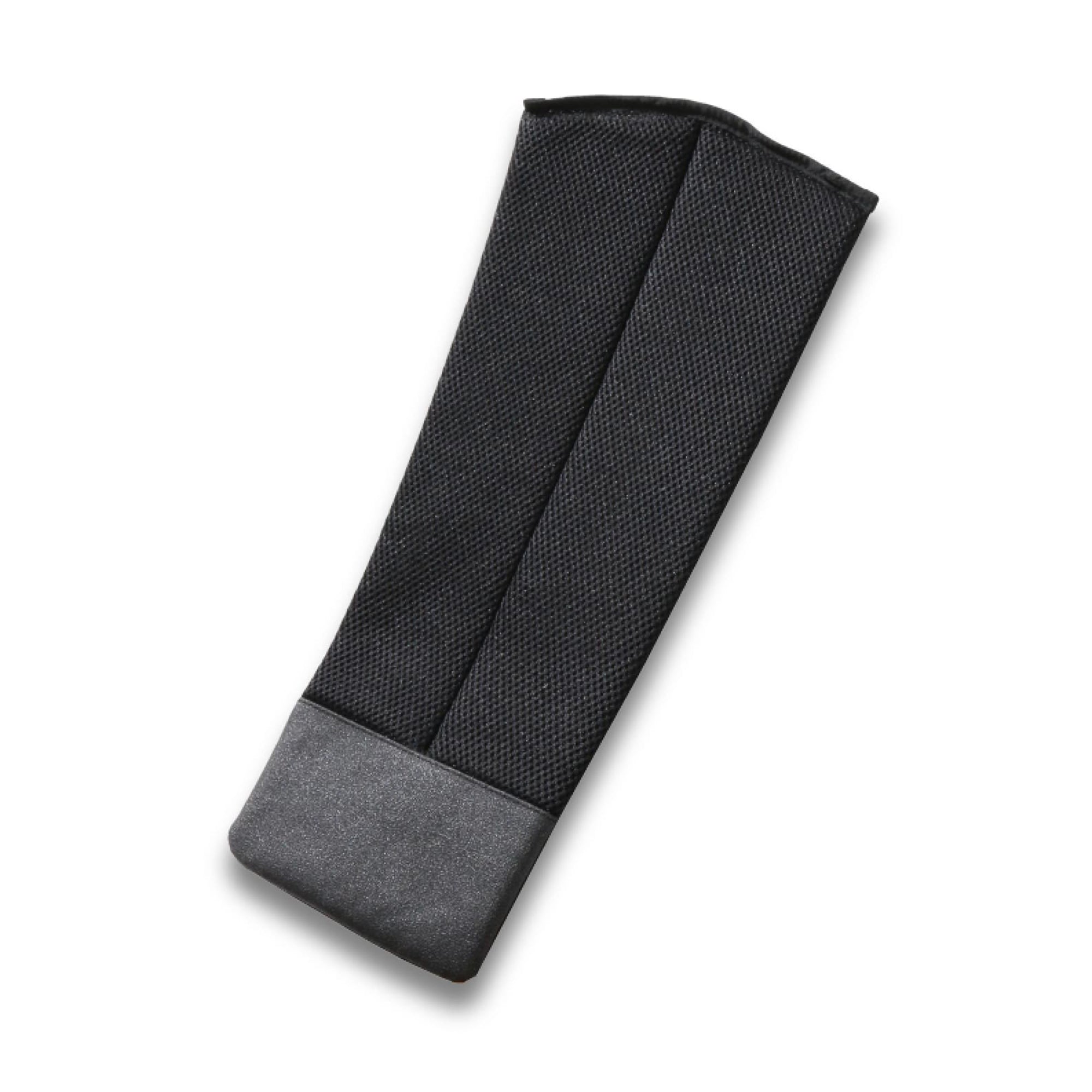 PAAGO WORKS Pago Works Cargo 55