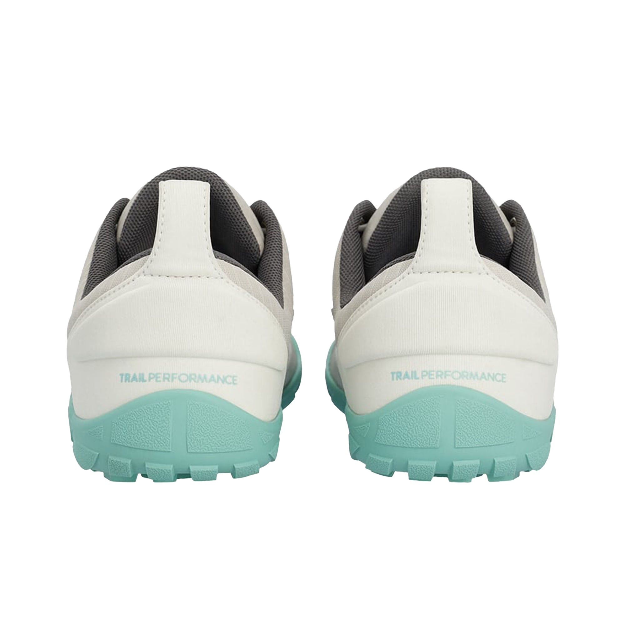 Chamonix TR Low Men's ※サイズ交換片道無料