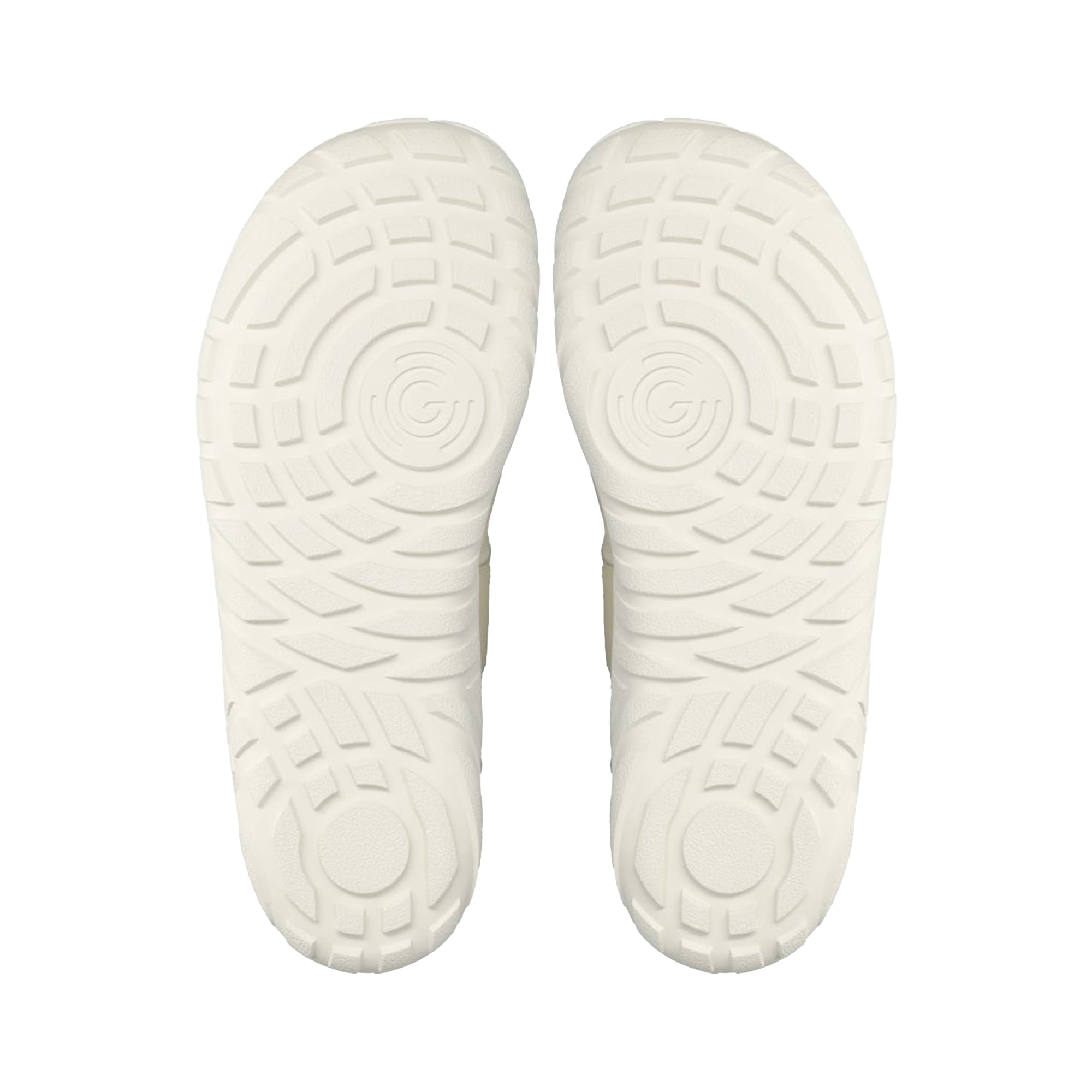 Chamonix TR Low Women's ※サイズ交換片道無料