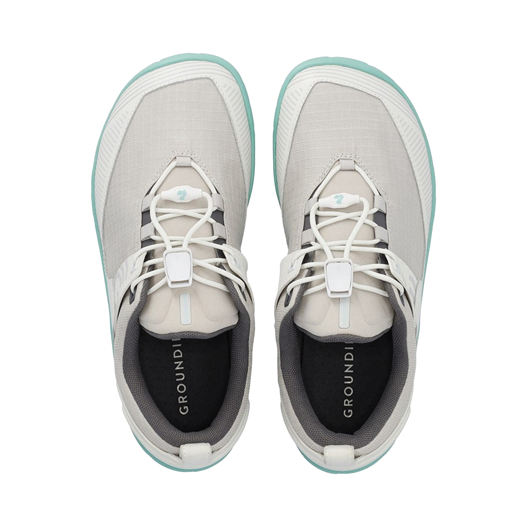 Chamonix TR Low Women's ※サイズ交換片道無料