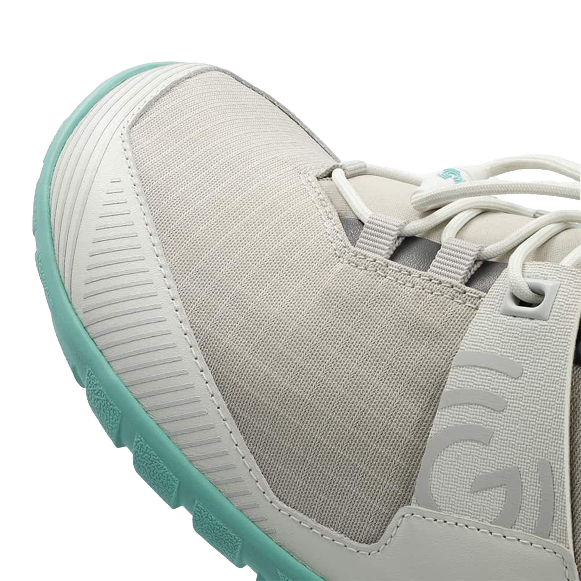 Chamonix TR Low Women's ※サイズ交換片道無料