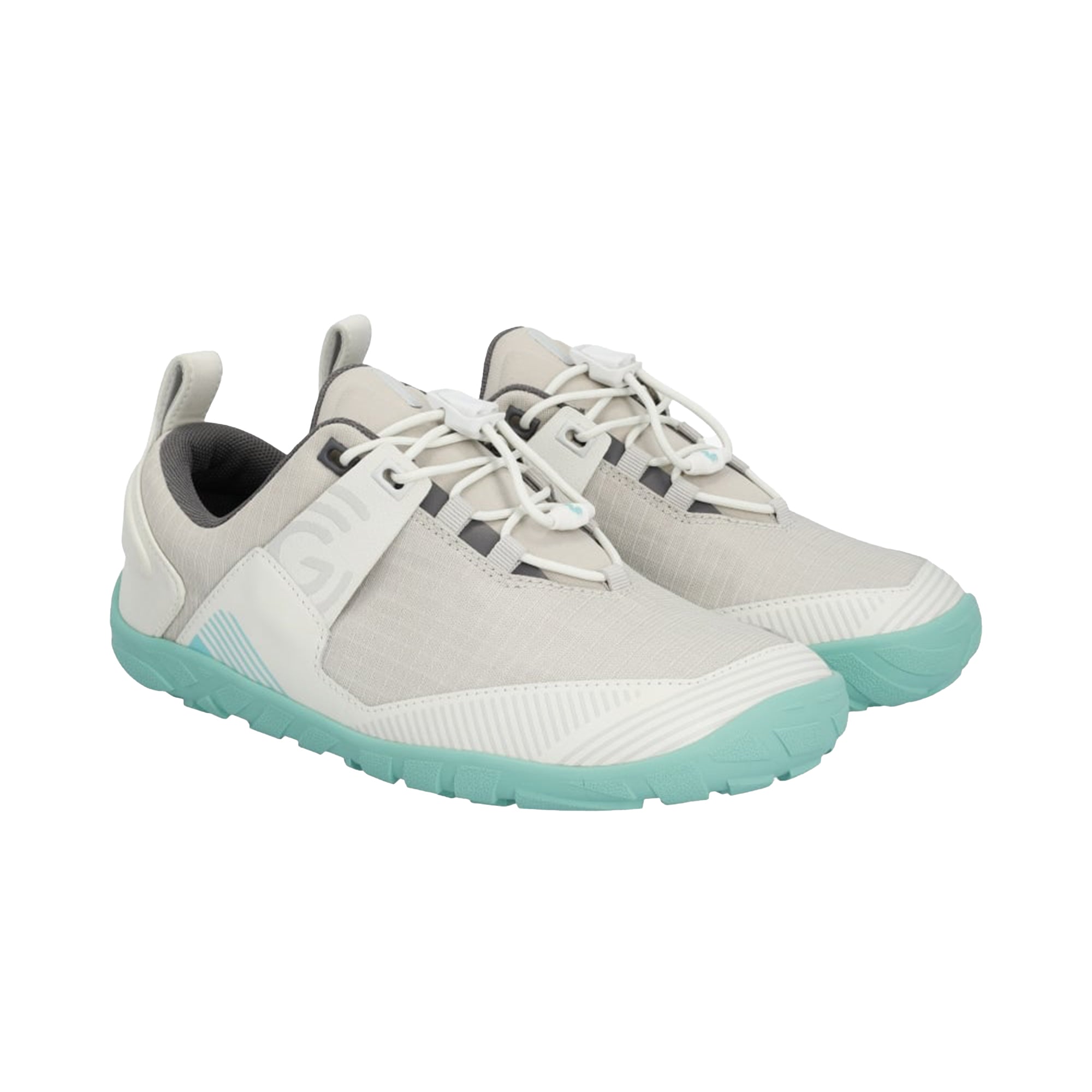 Chamonix TR Low Women's ※サイズ交換片道無料