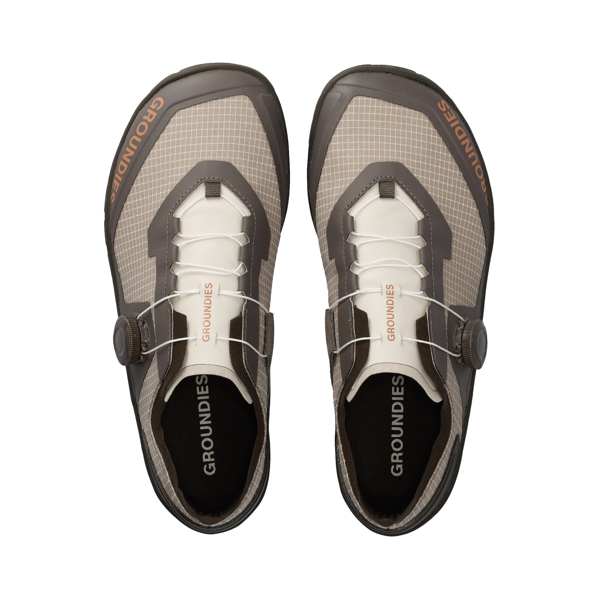 Chamonix TR Precision Men's ※サイズ交換片道無料