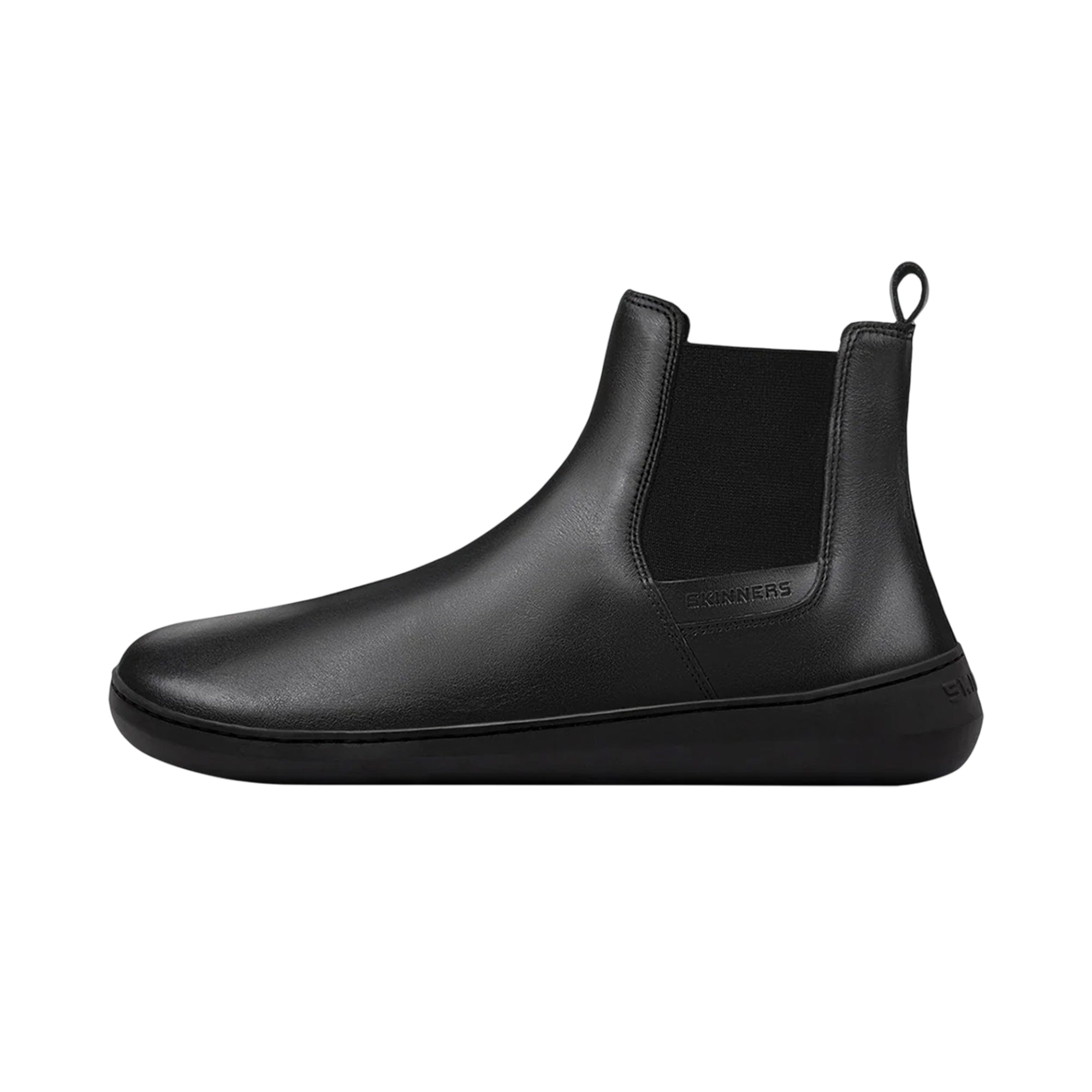 (EU36)Chelsea ※サイズ交換片道無料