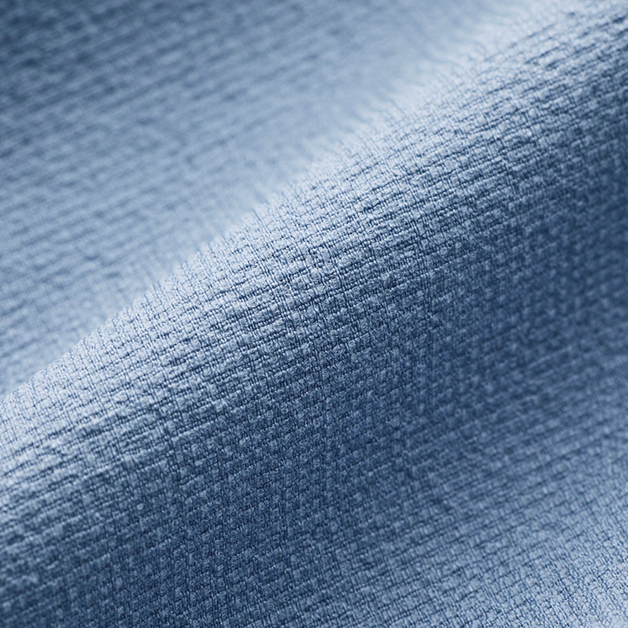 Chill Long Shirts Genderless