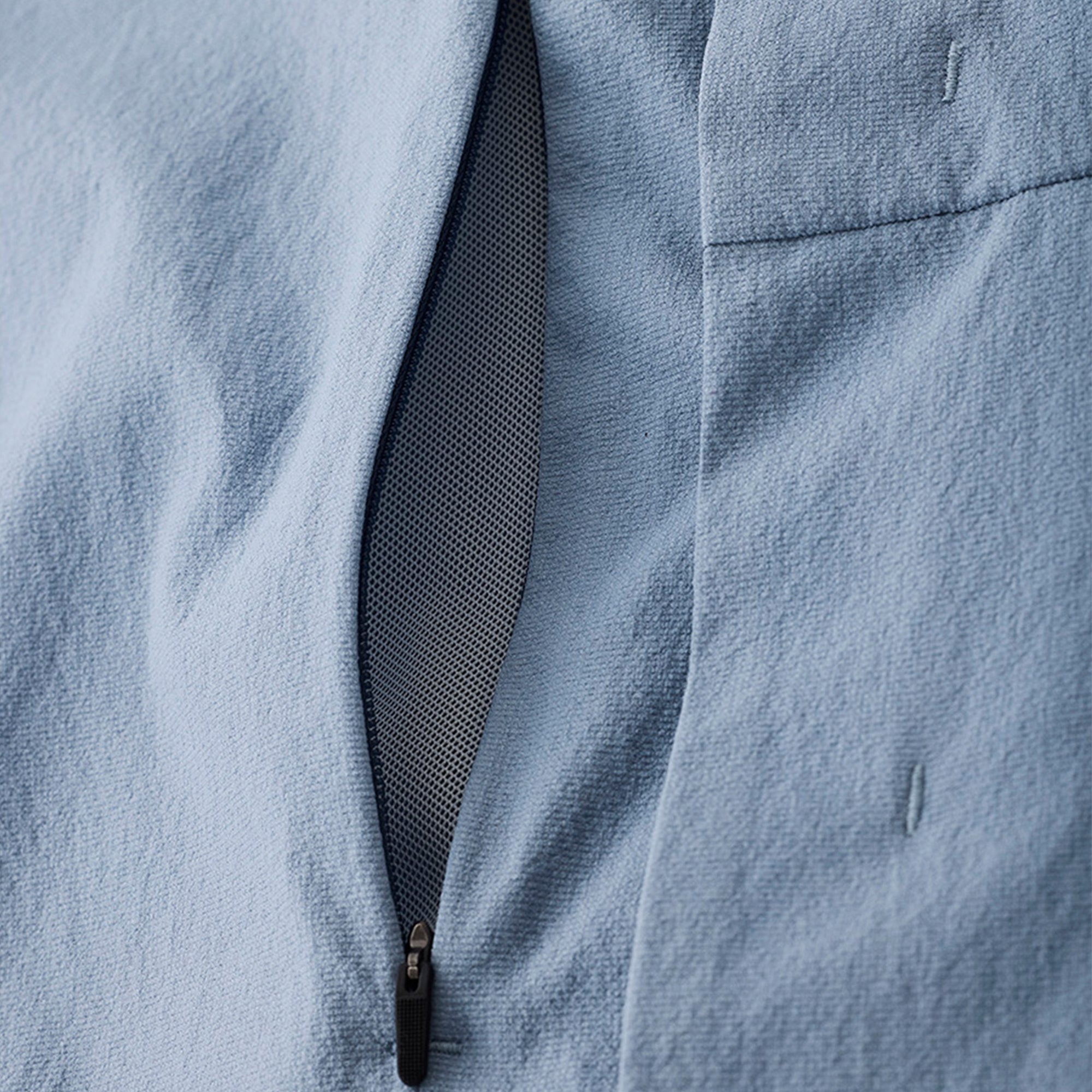 Teton Bros. Teton Bros. Chill Long Sleeve Shirt Men's