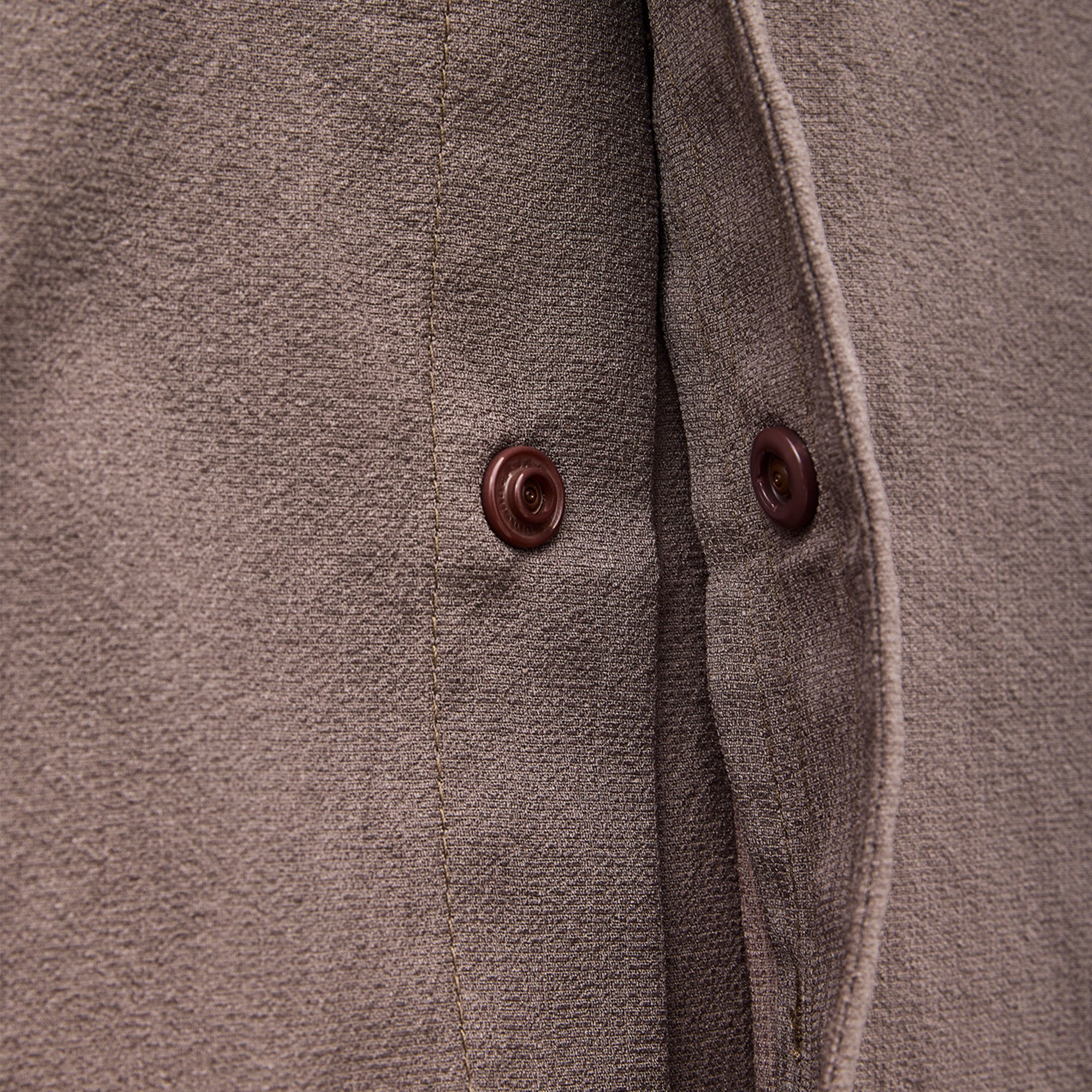 Chill Long Sleeve Shirt Men's