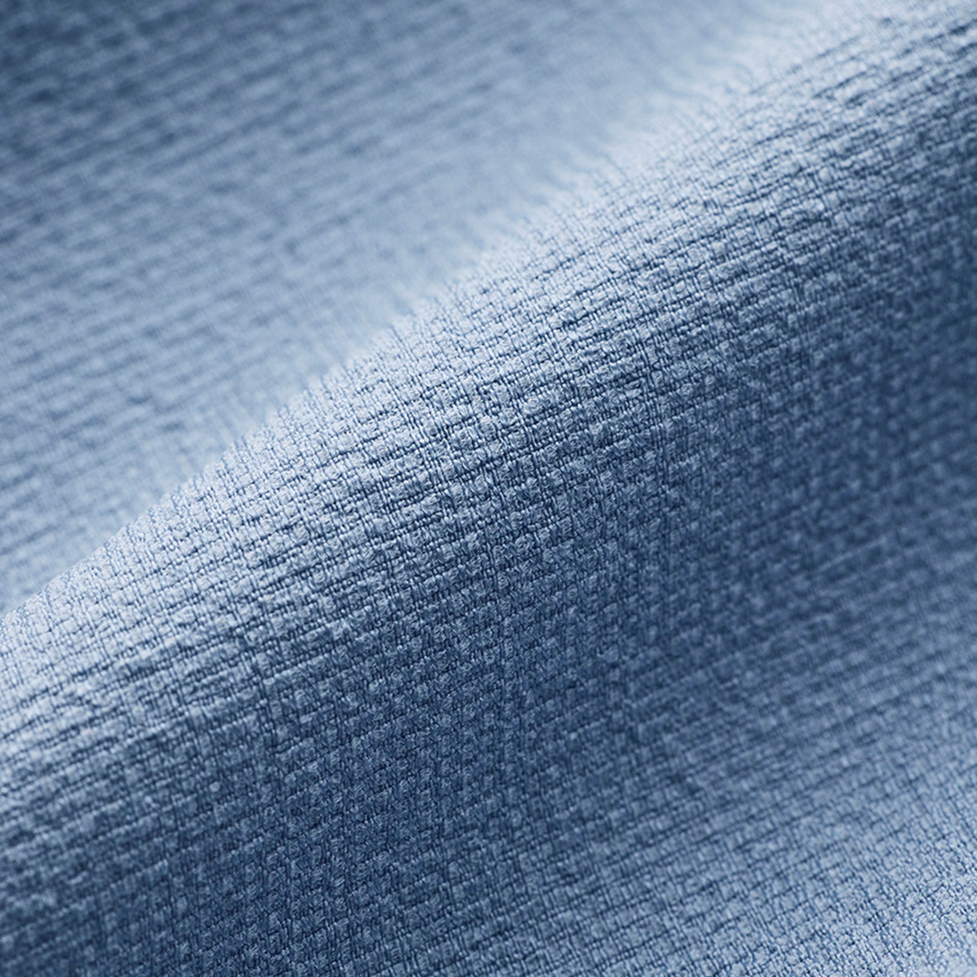 Teton Bros. Teton Bros. Chill Long Sleeve Shirt Men's