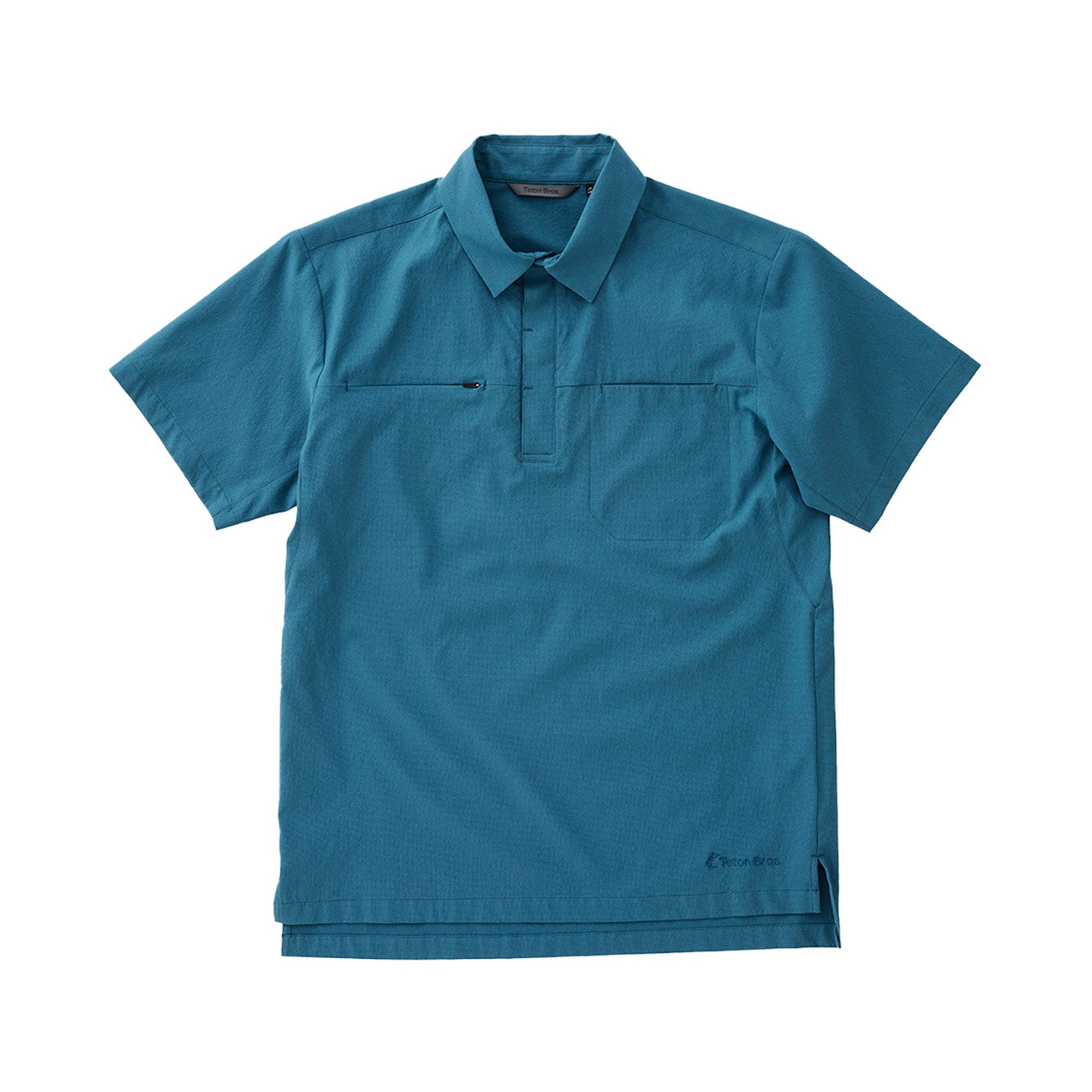 Chill Polo Men's