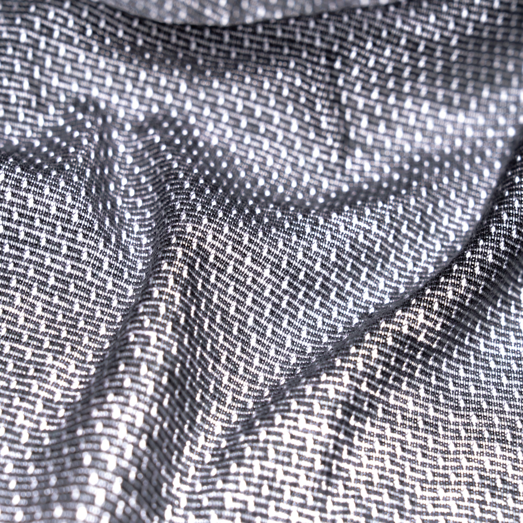 Chord Mesh Boxer Men's ※返品交換不可商品