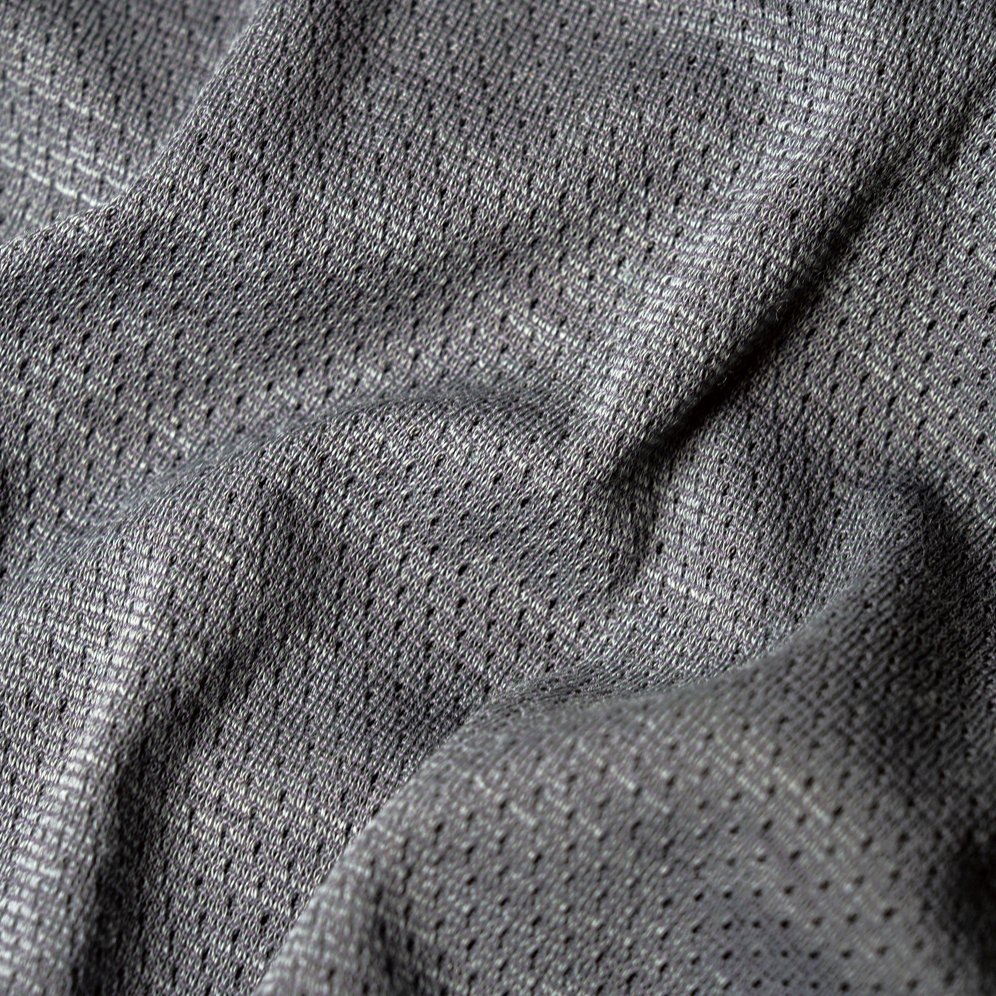 Chord Mesh Boxer Men's ※返品交換不可商品