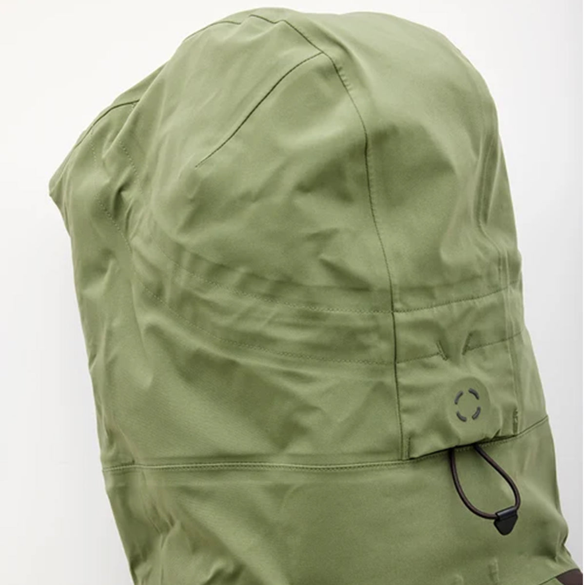 Climatic Jacket Men's