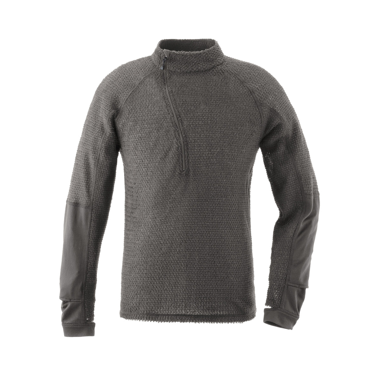 Cloud Half-Zip Unisex