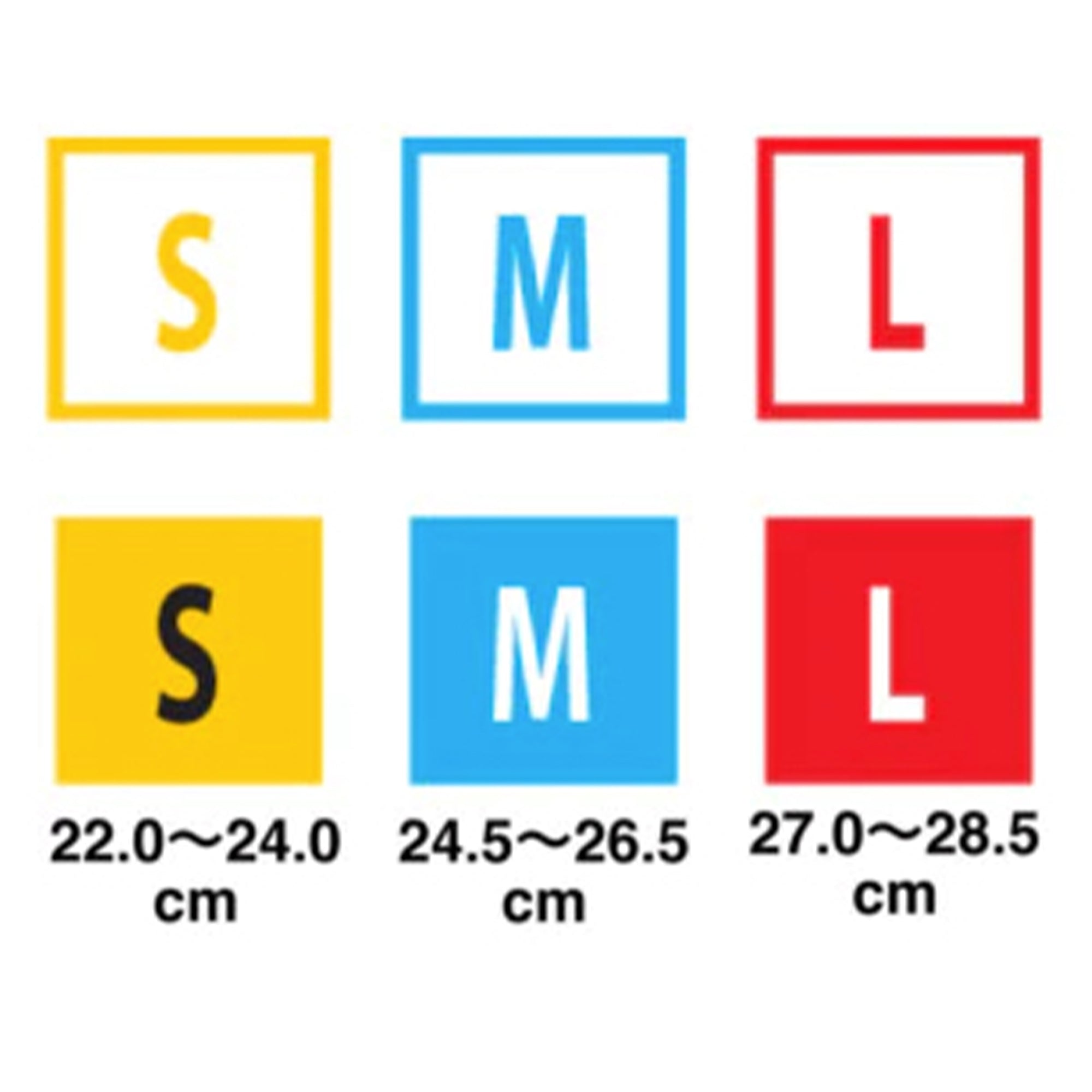 drymax寒冷的天氣運行機組人員寒冷的天氣運行