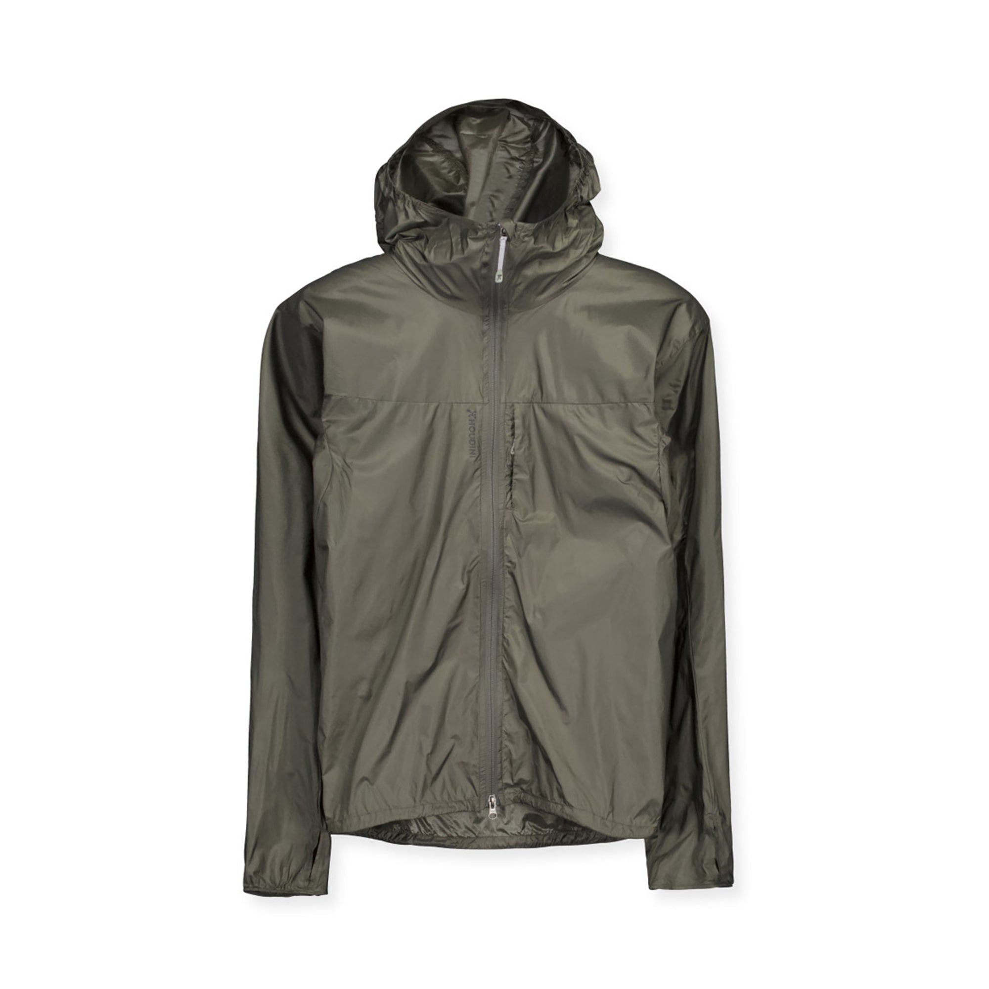 Come Along Jacket Men's