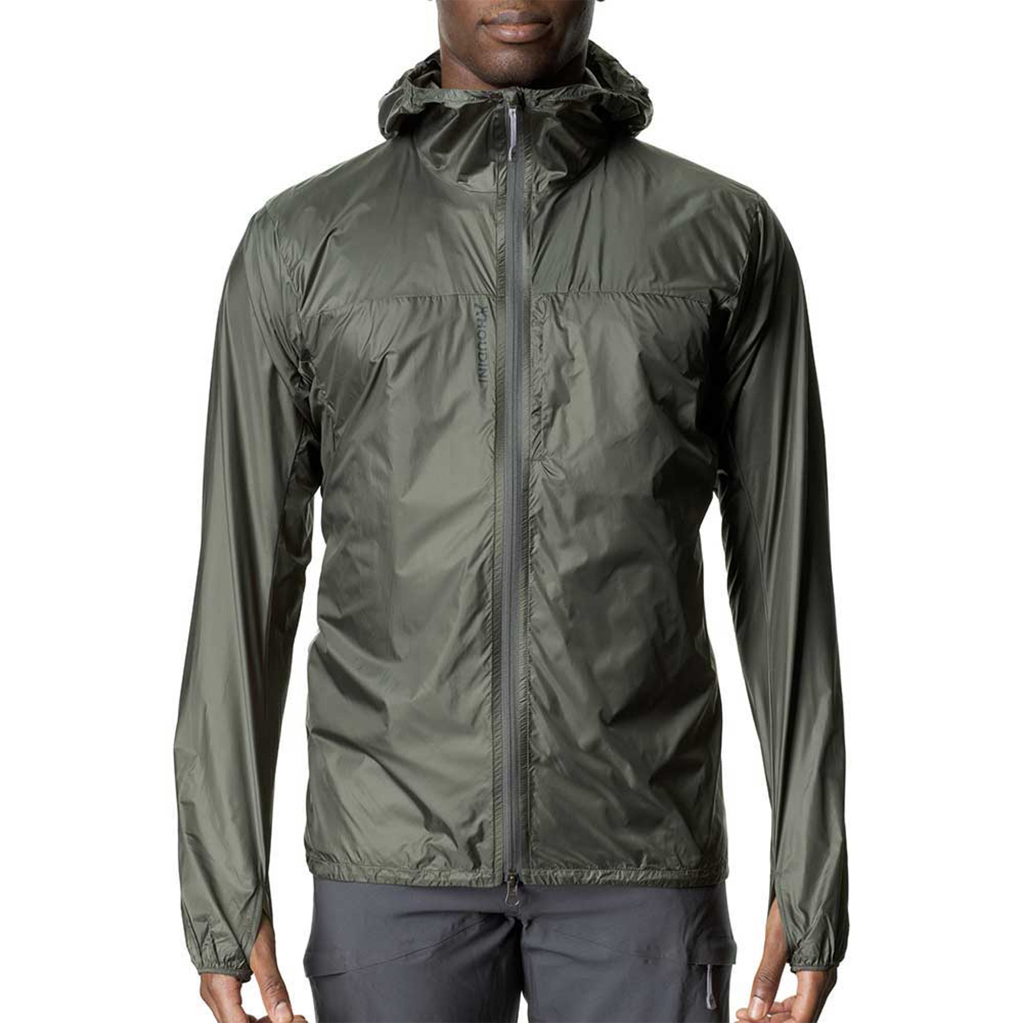 Come Along Jacket Men's