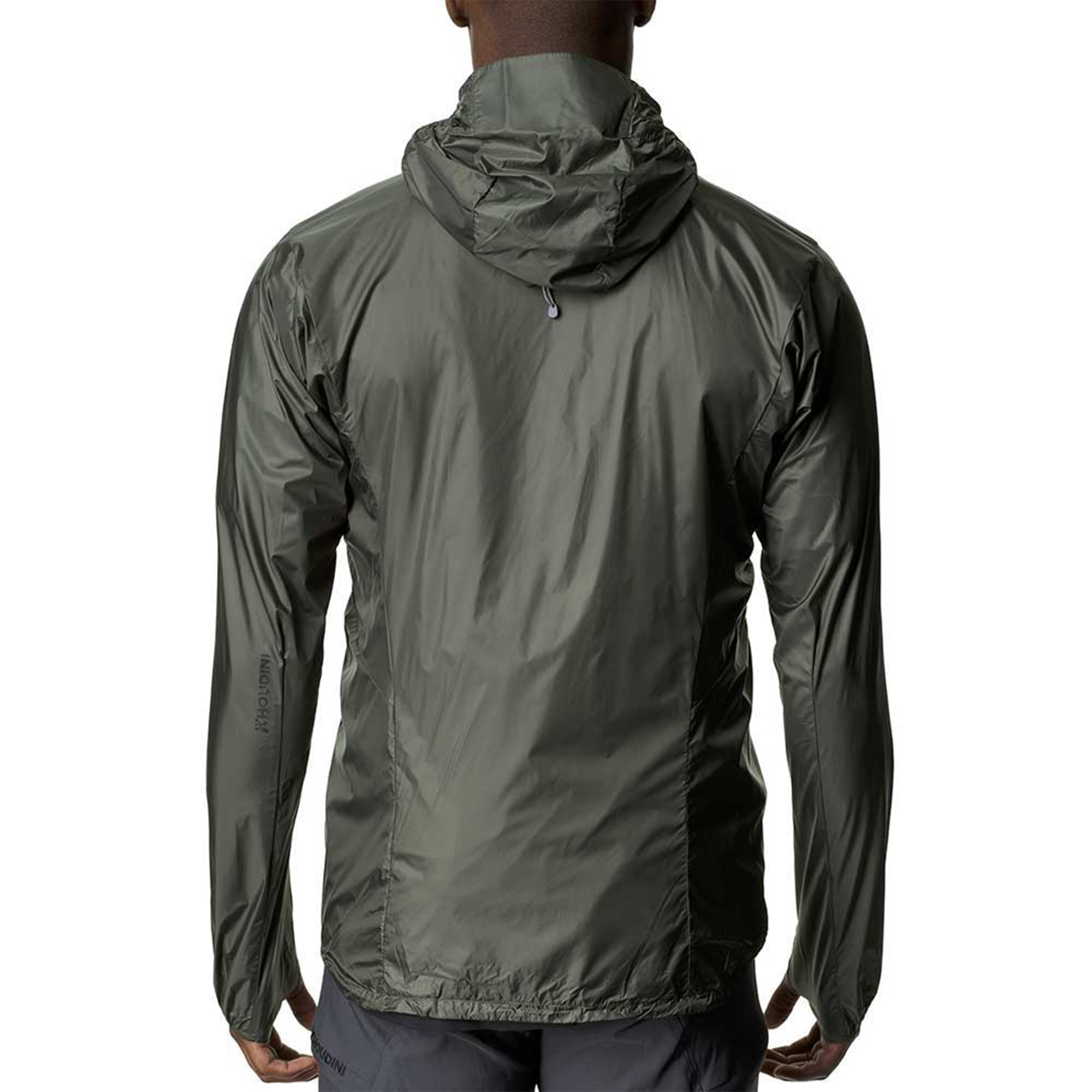 Come Along Jacket Men's