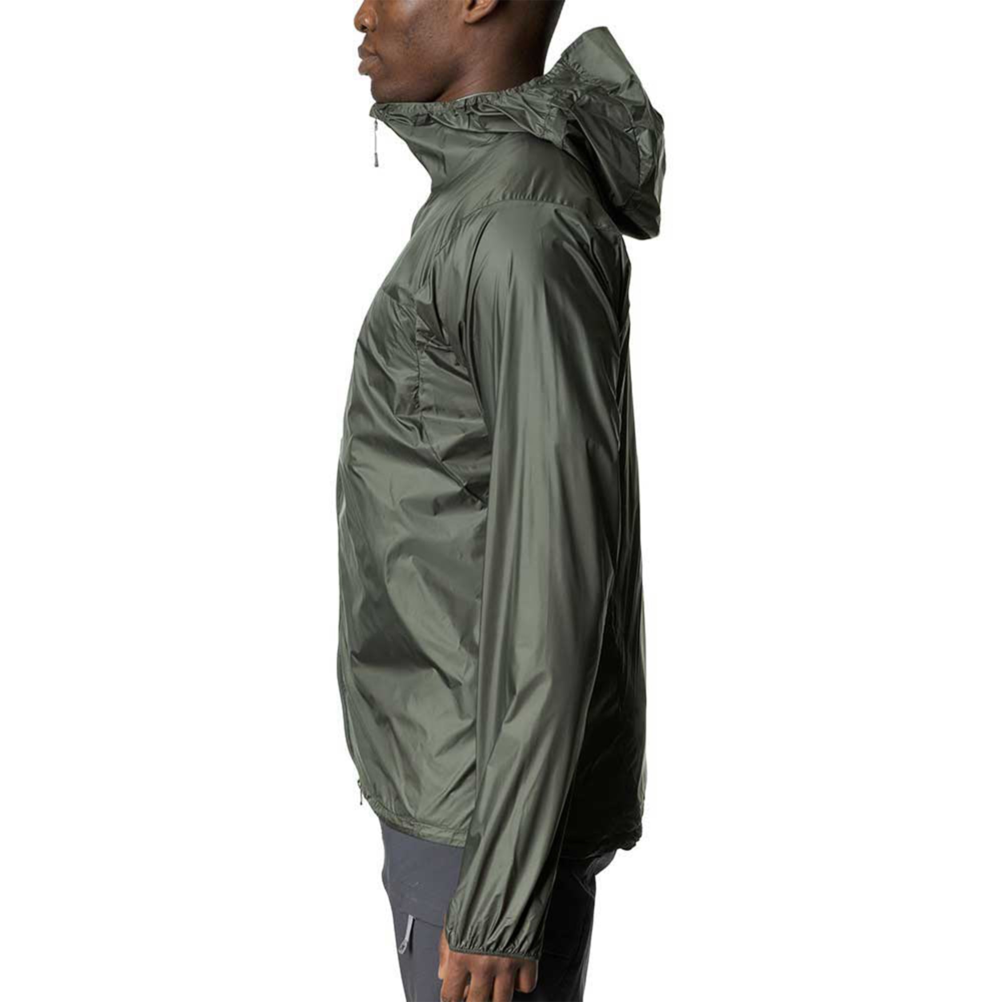 Come Along Jacket Men's