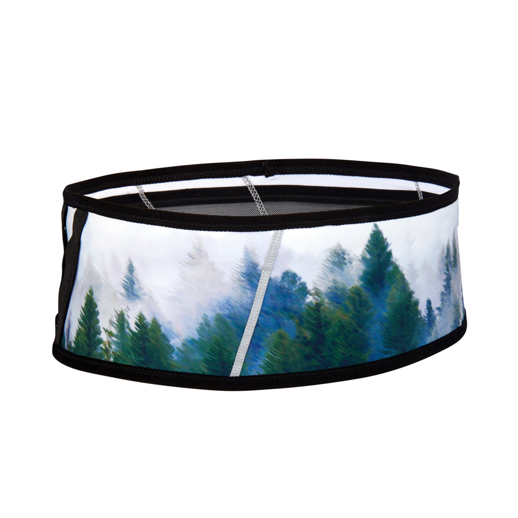 ULTIMATE DIRECTION终极方向舒适腰带 腰带