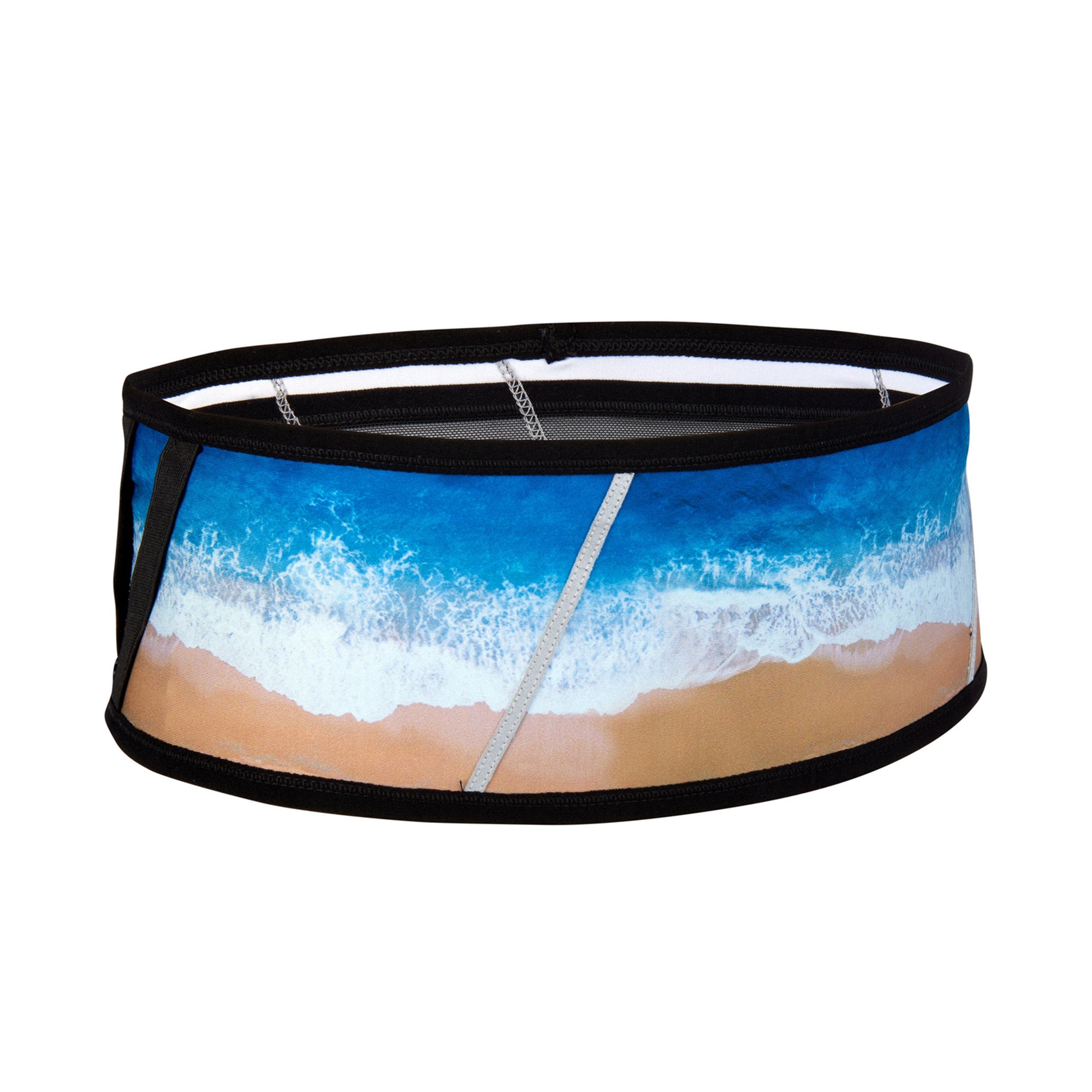 ULTIMATE DIRECTION终极方向舒适腰带 腰带