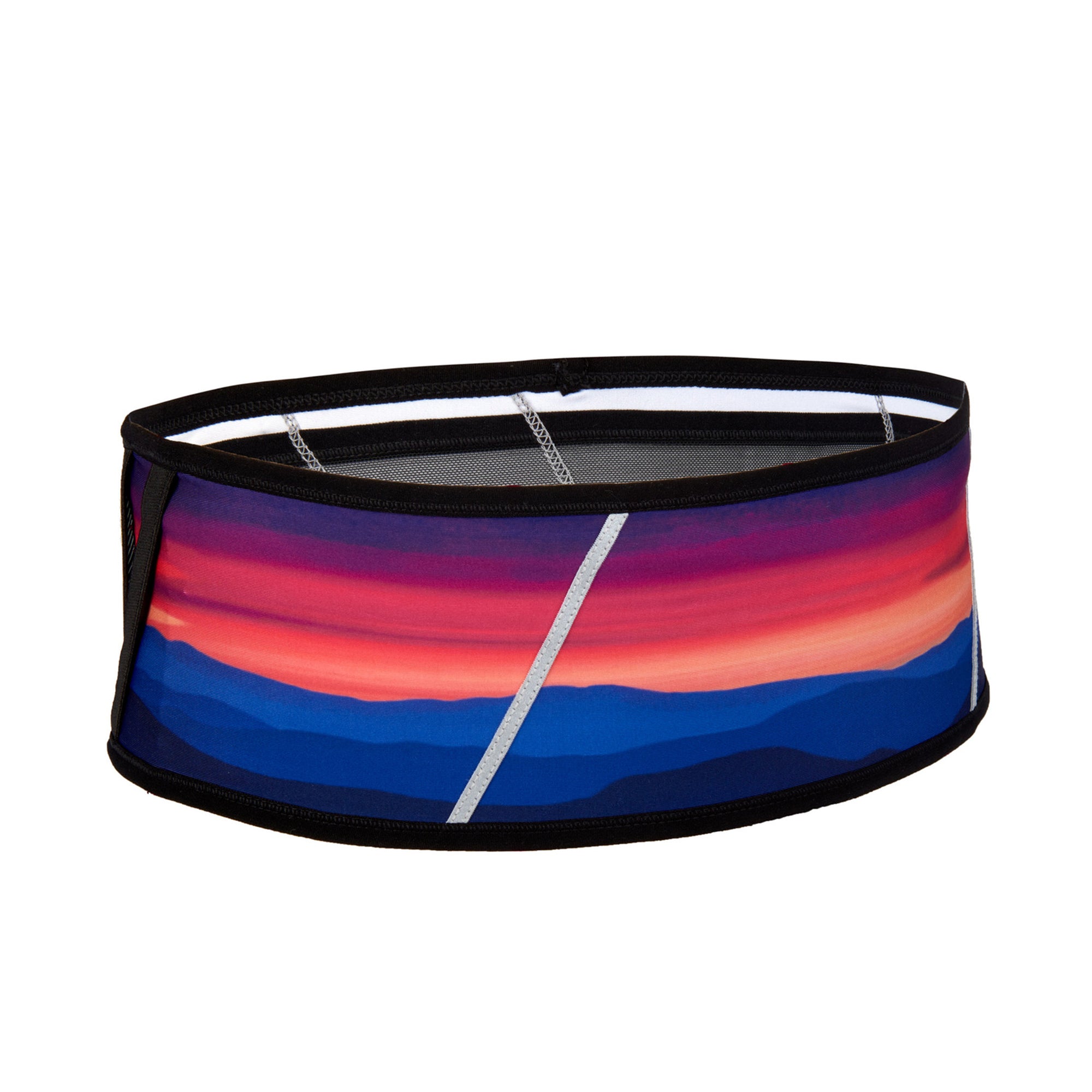 ULTIMATE DIRECTION终极方向舒适腰带 腰带