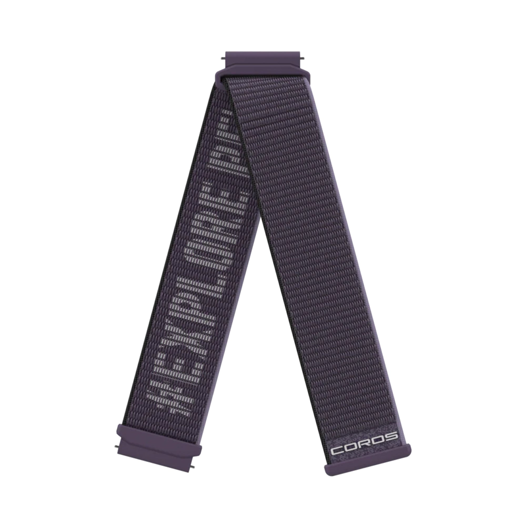 COROS APEX 2专业尼龙带 KAROS APEX 2专业尼龙带