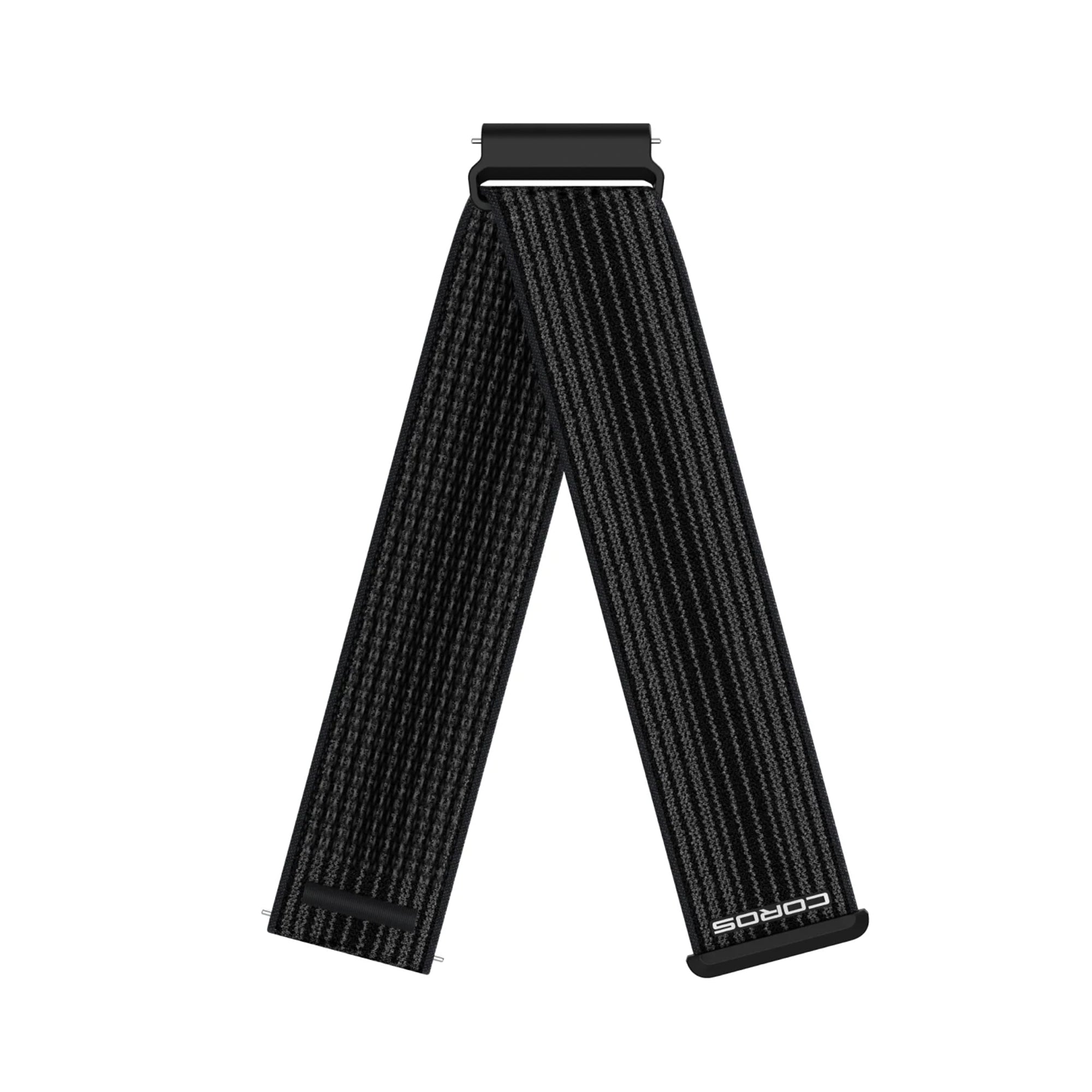PACE 4 Nylon Band ※返品交換不可商品