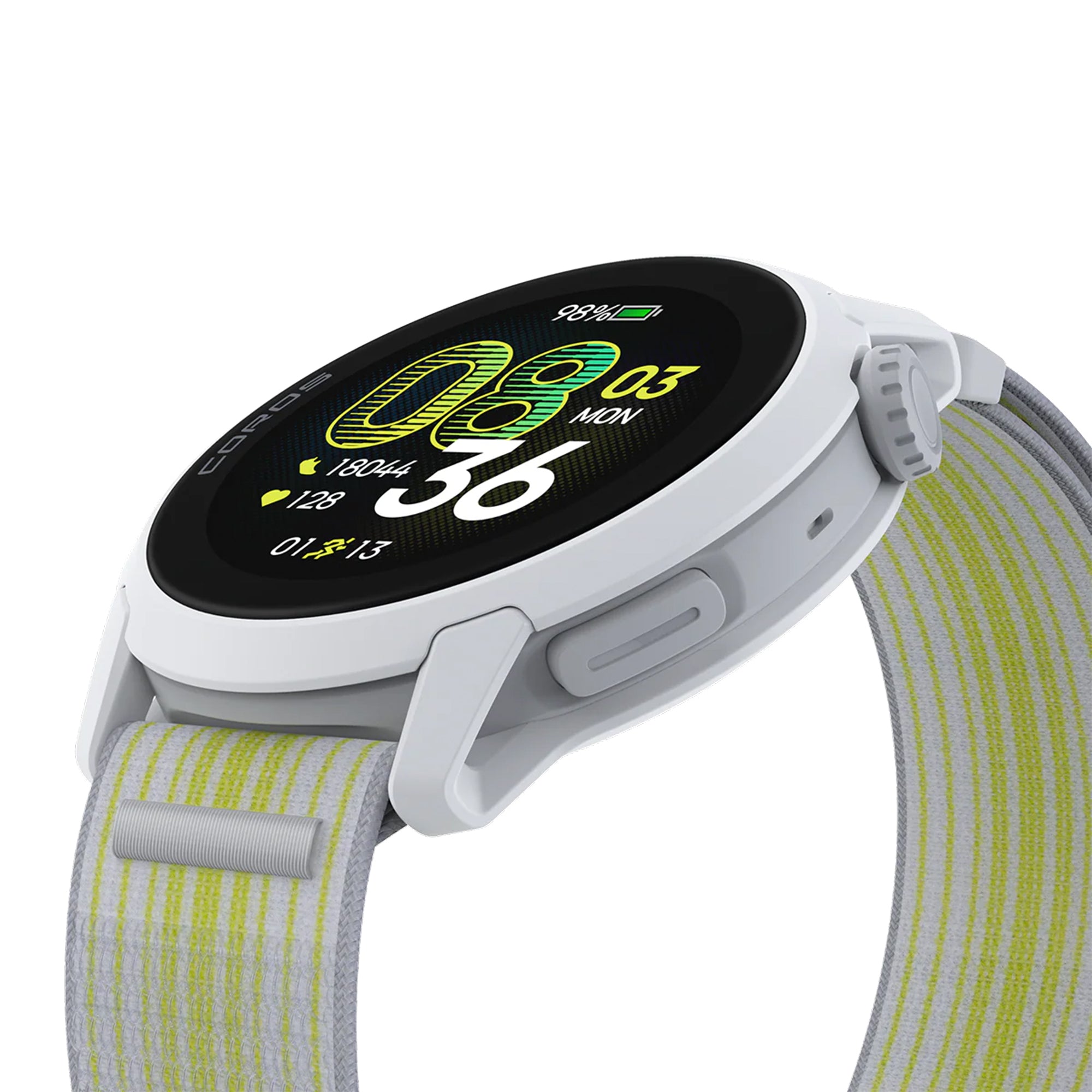 PACE 4 Nylon ※返品交換不可商品