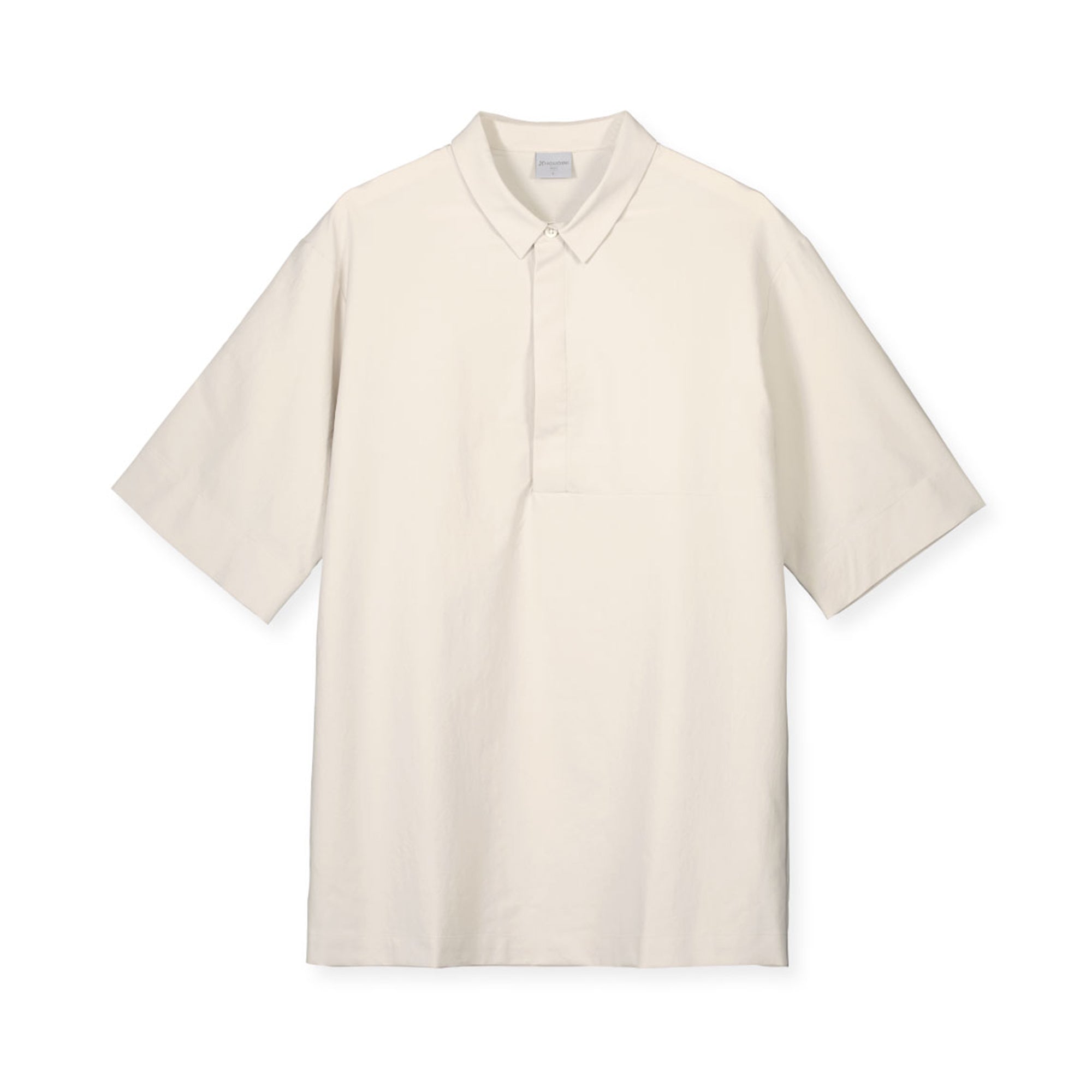 Houdini Hoodini Men's Cosmo襯衫