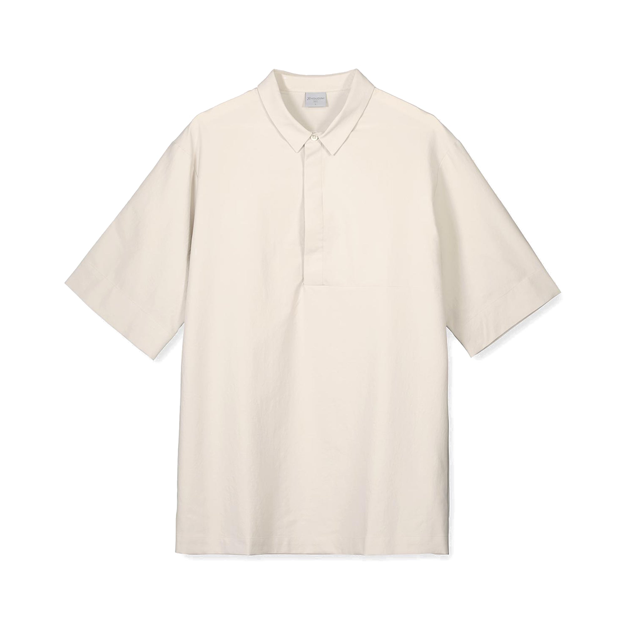 Cosmo Shirt Men's